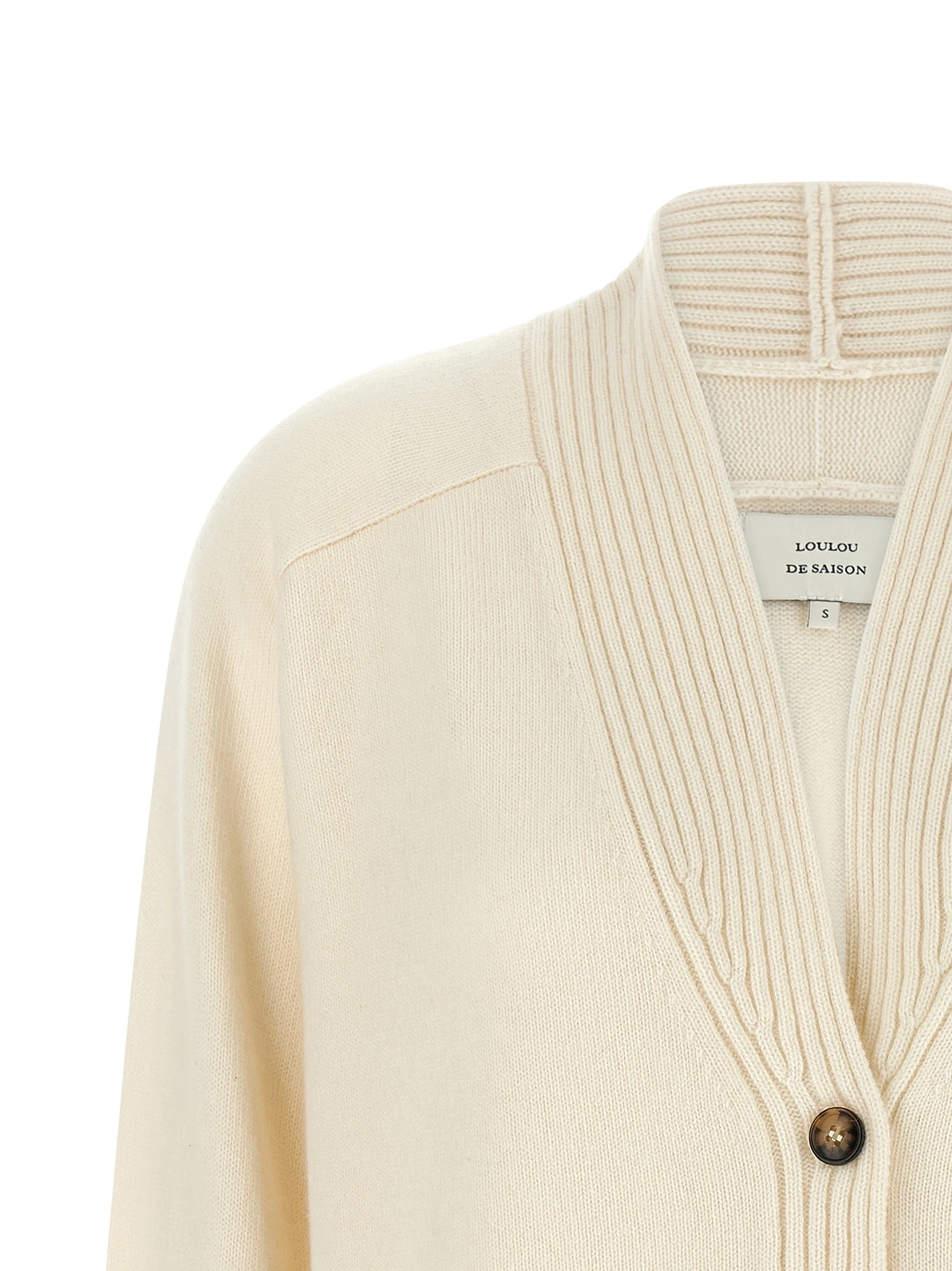 'Kaia' cardigan