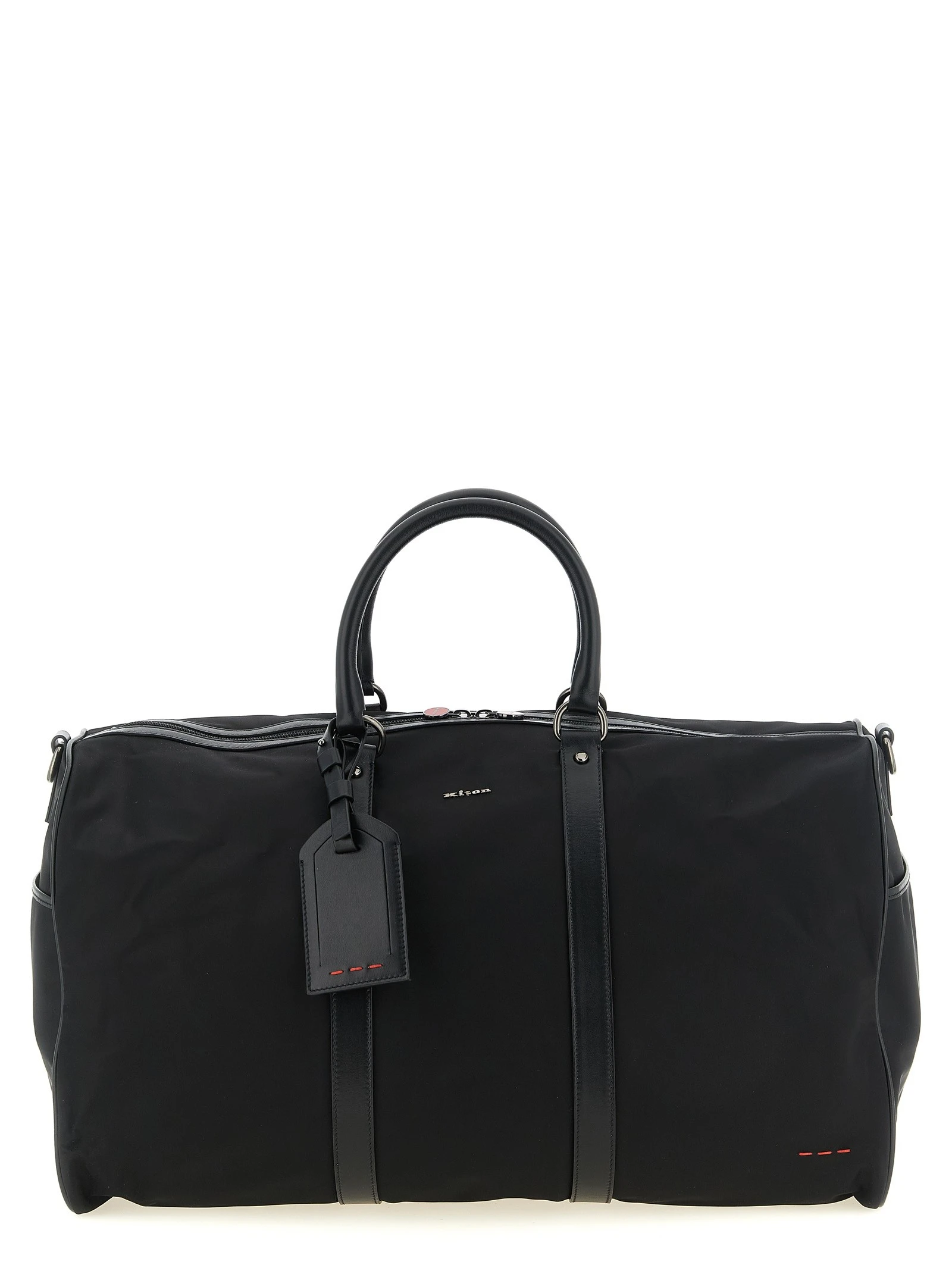 'Weekend' duffel bag