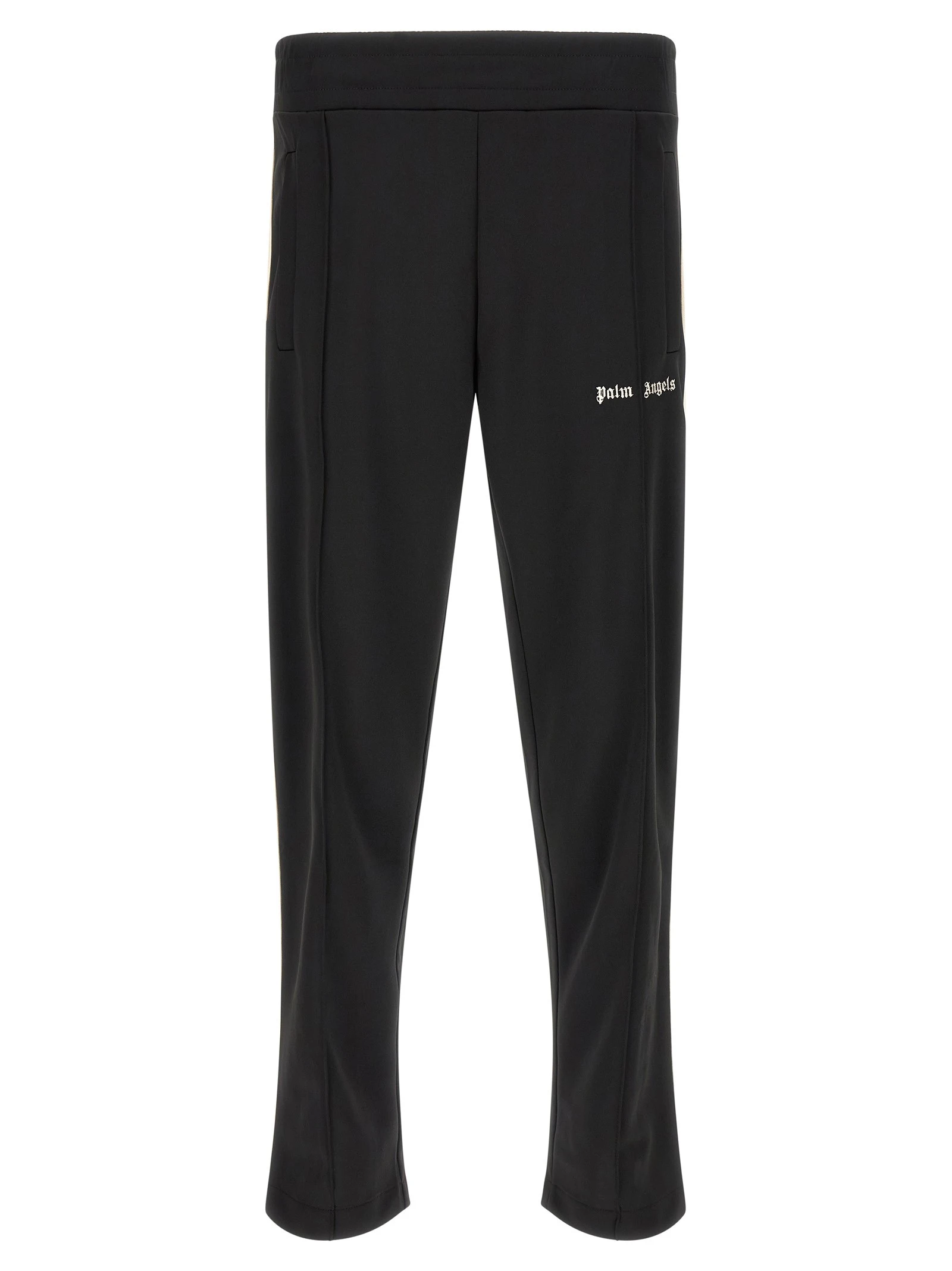 Classic Track Pants
