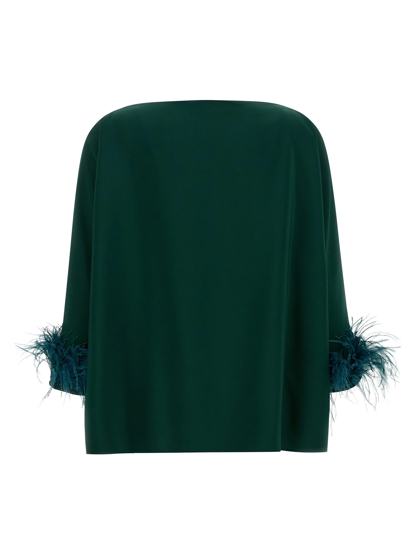 'Laura' blouse