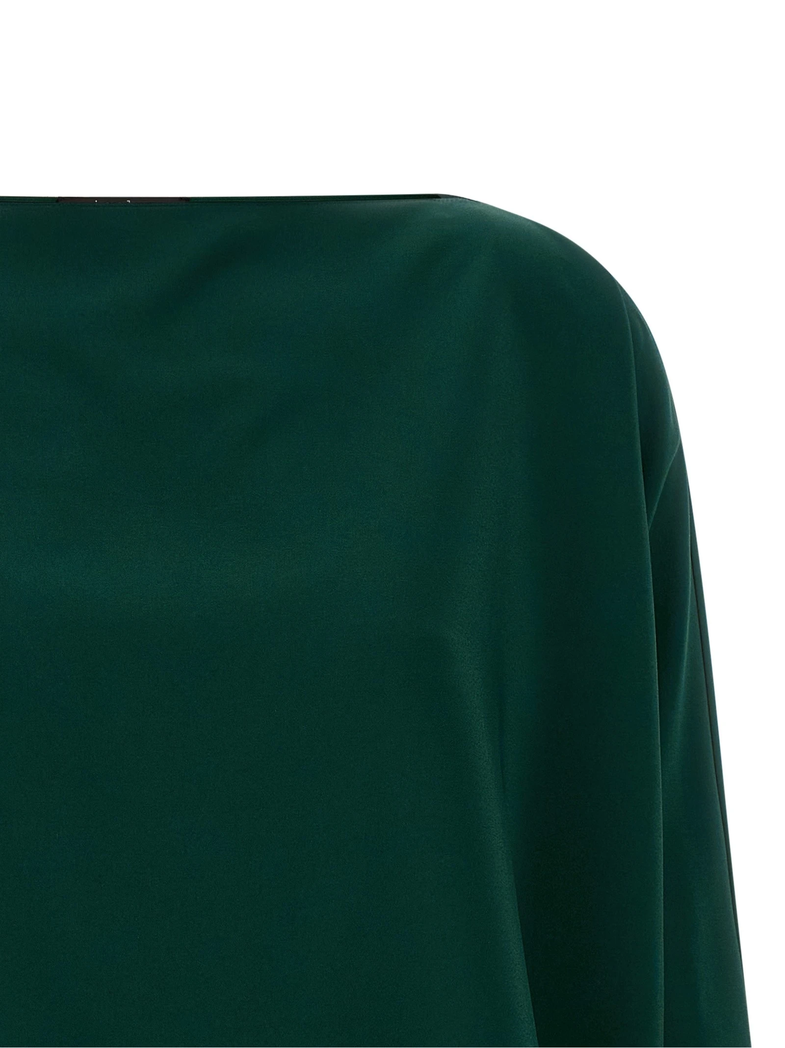 'Laura' blouse