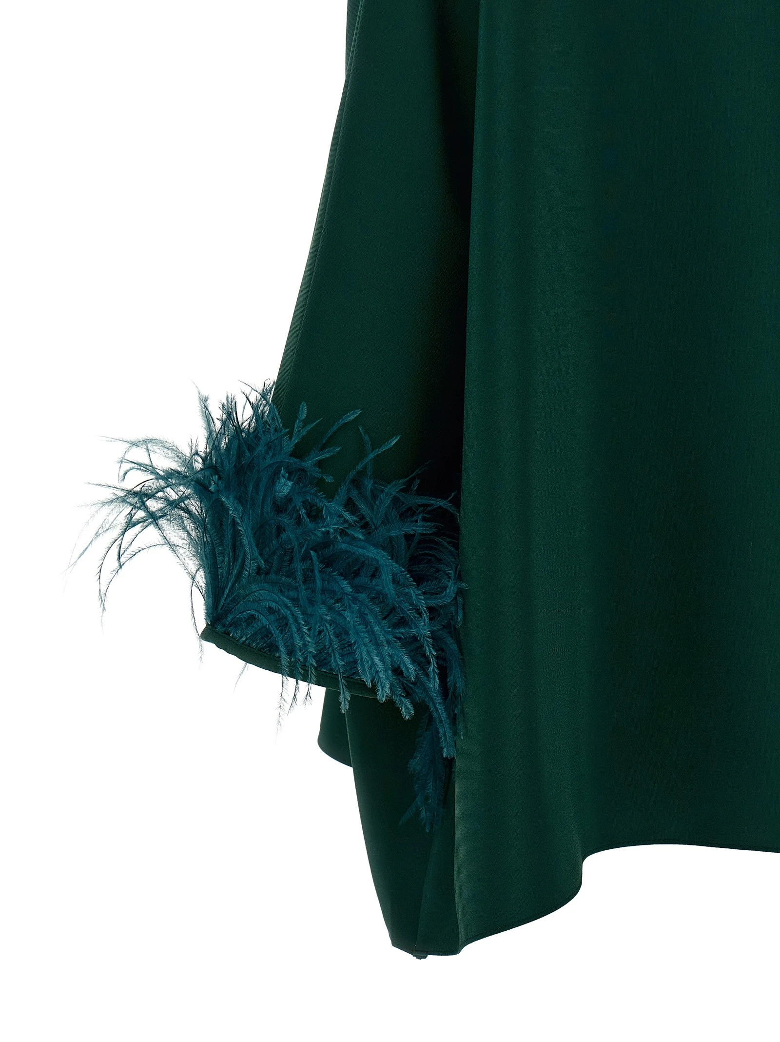 'Laura' blouse