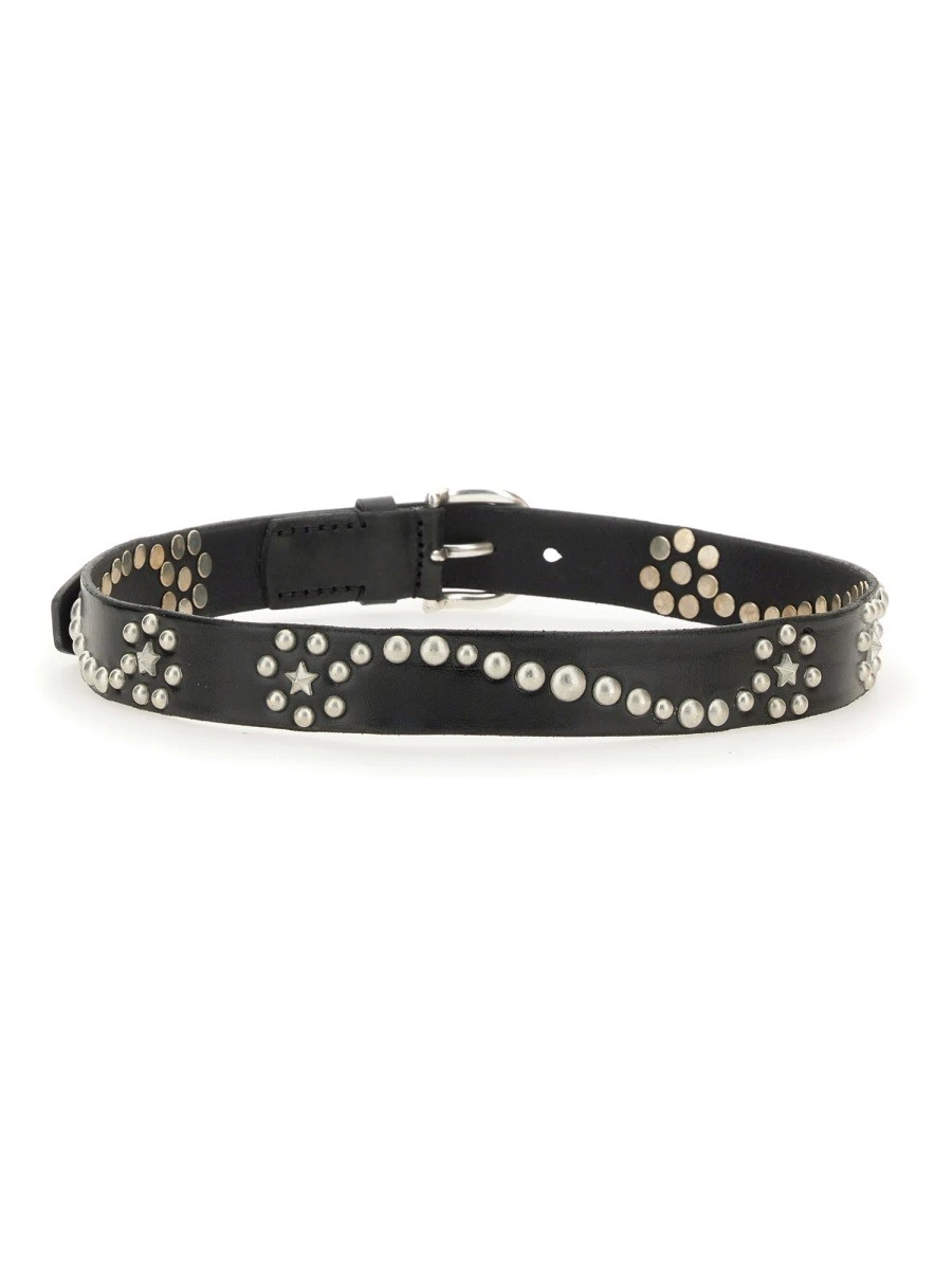 "STAR FALL" BELT