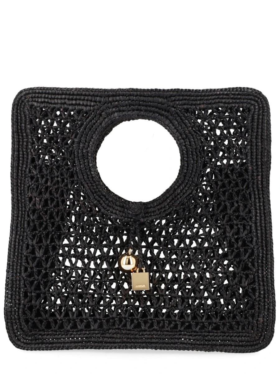 BORSA "SPIAGGIA" SMALL