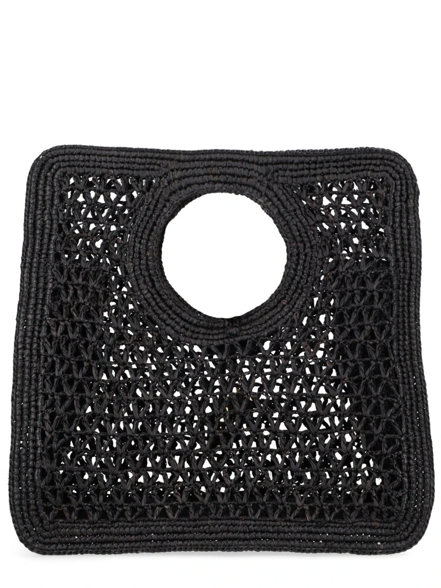 BORSA "SPIAGGIA" SMALL