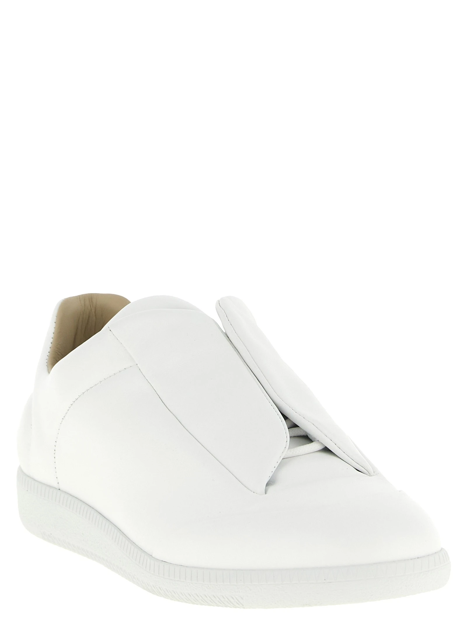 'Future' sneakers