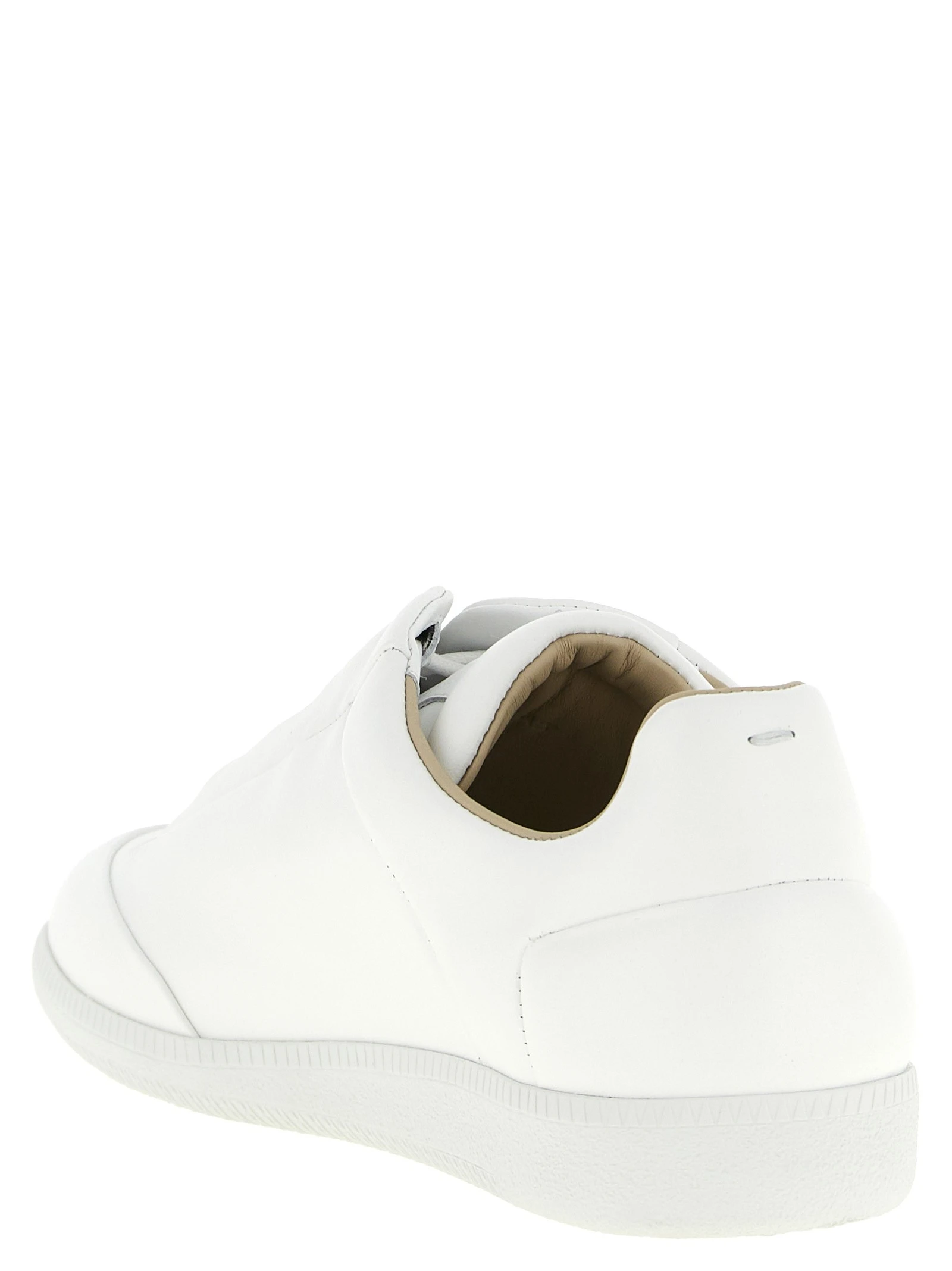 'Future' sneakers
