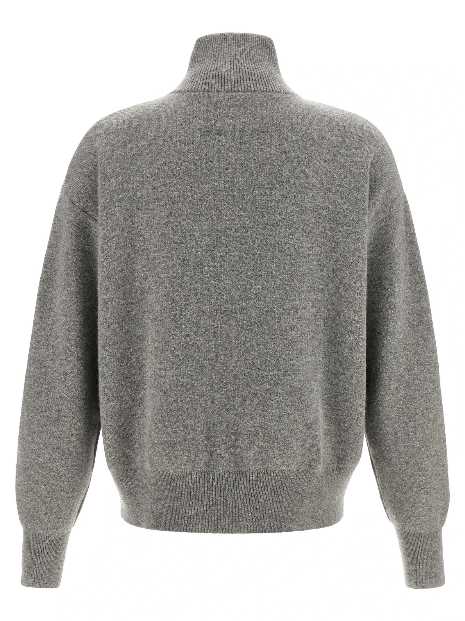 'n°319 Xtra Out' cardigan