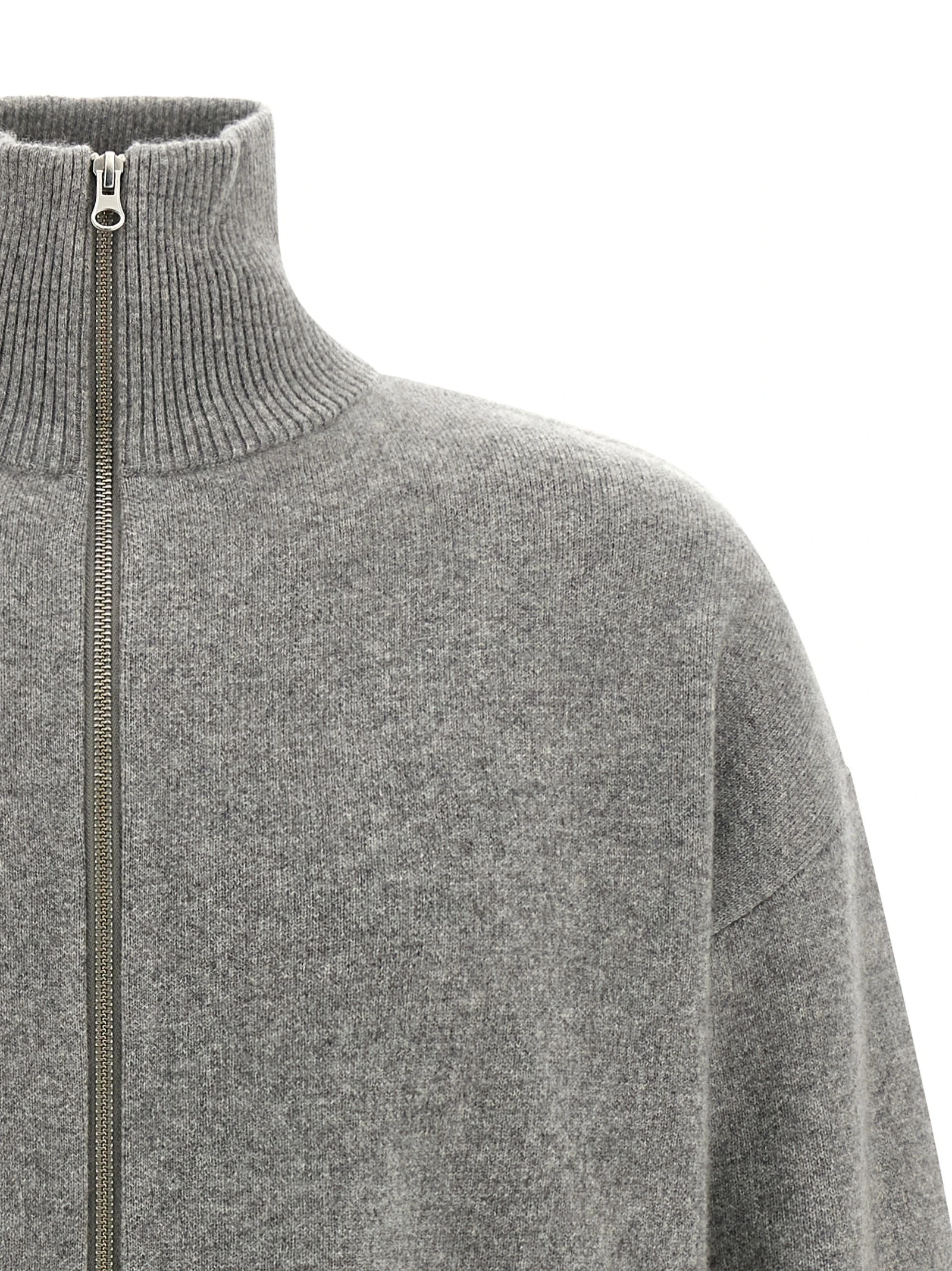'n°319 Xtra Out' cardigan