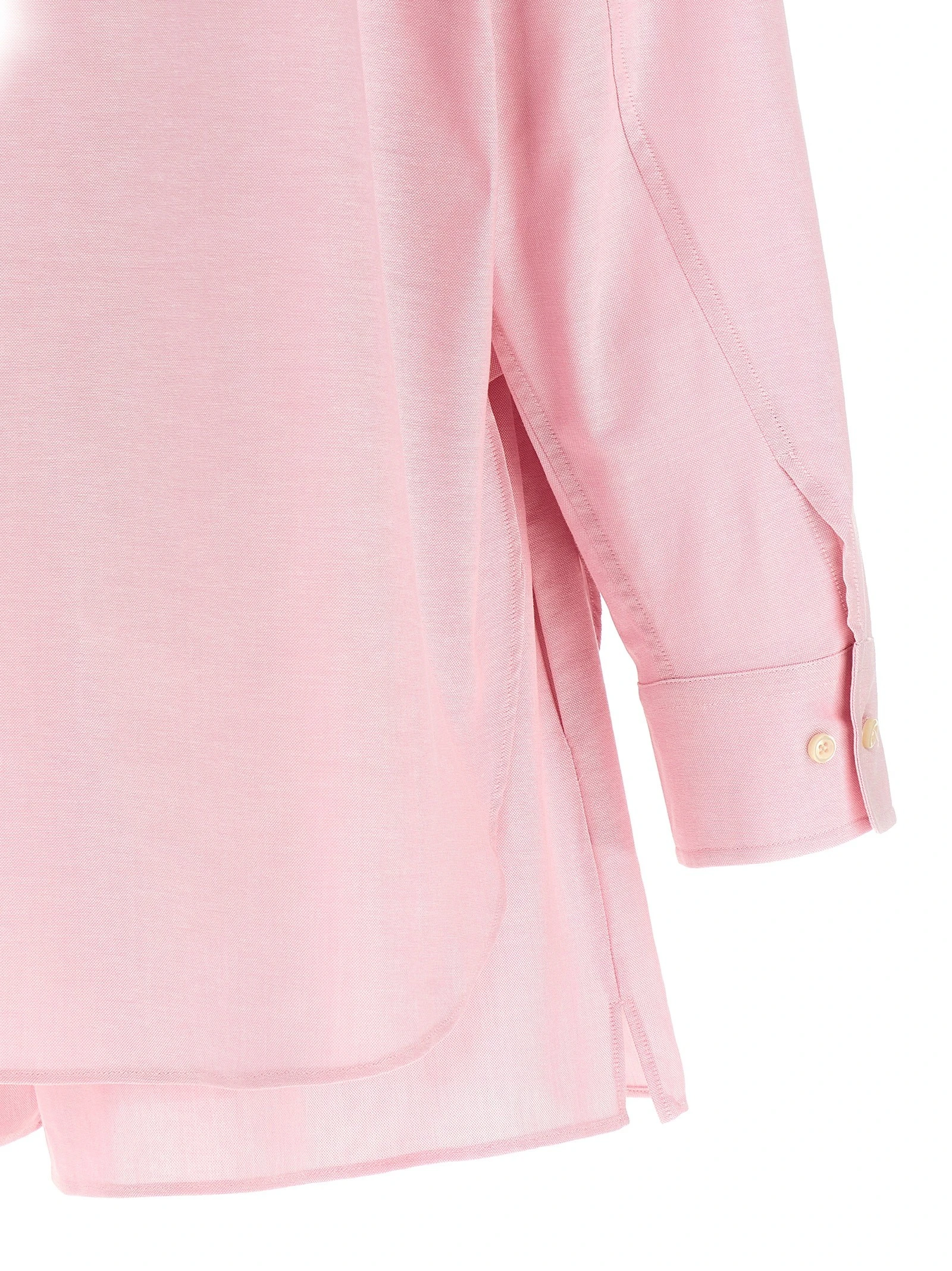 'Georgiana Set' outfit