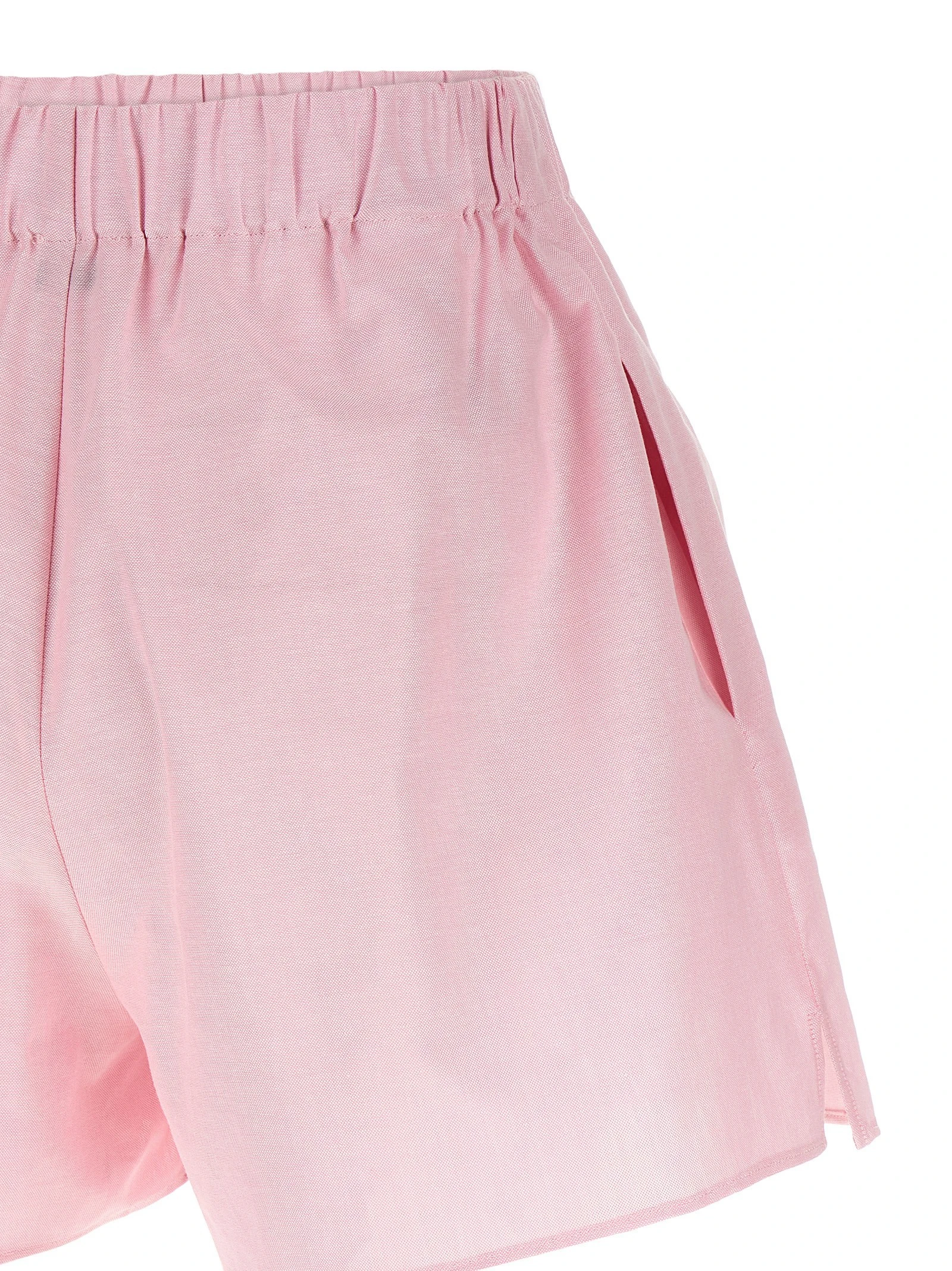 'Georgiana Set' outfit