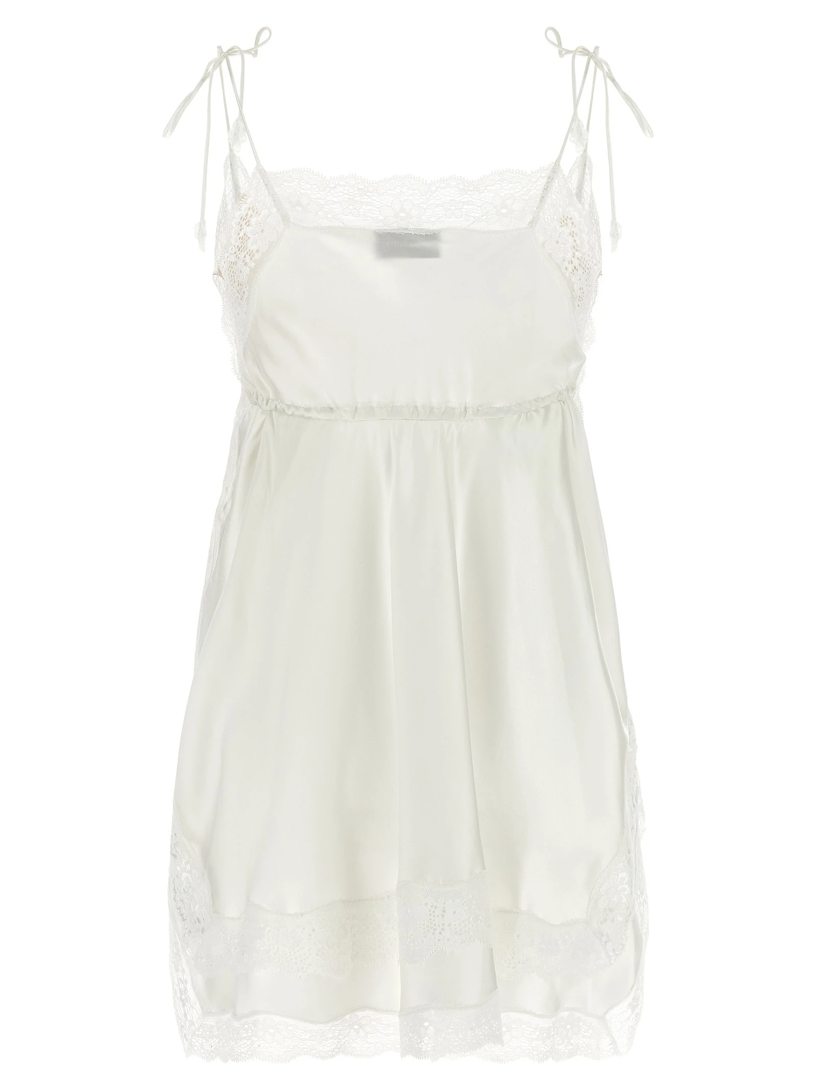 '05' top