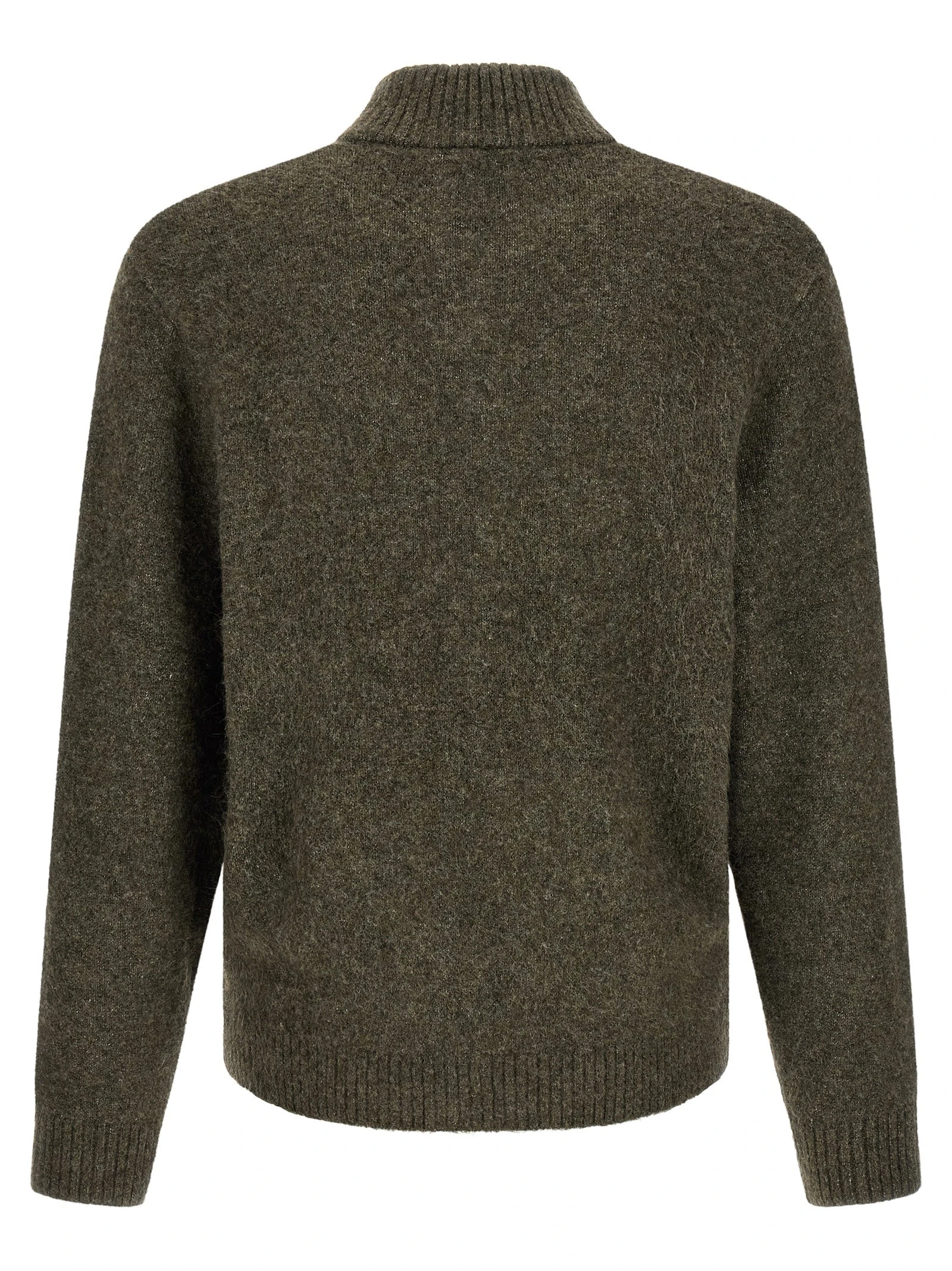 'Curtis' jacket