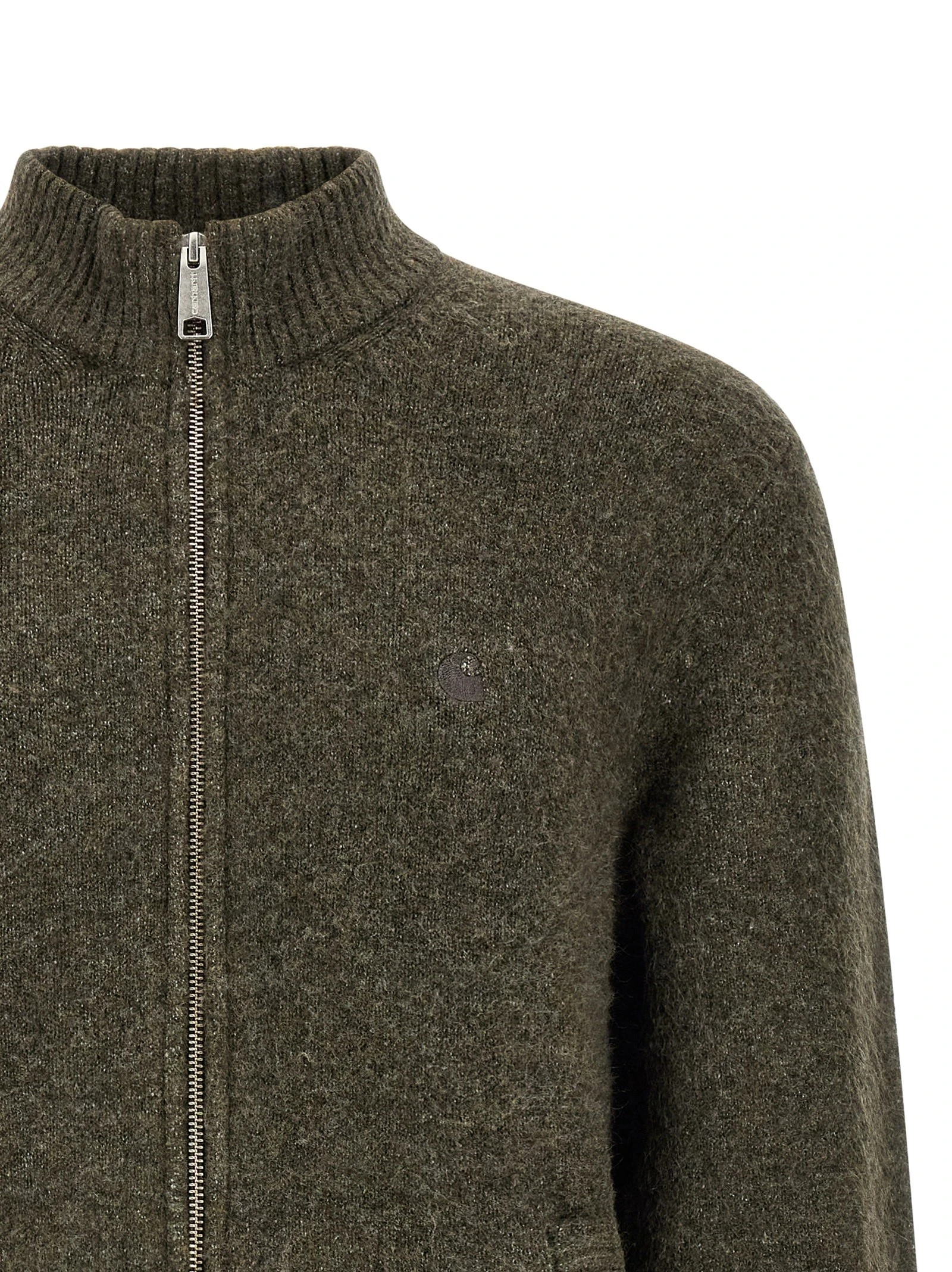 'Curtis' jacket