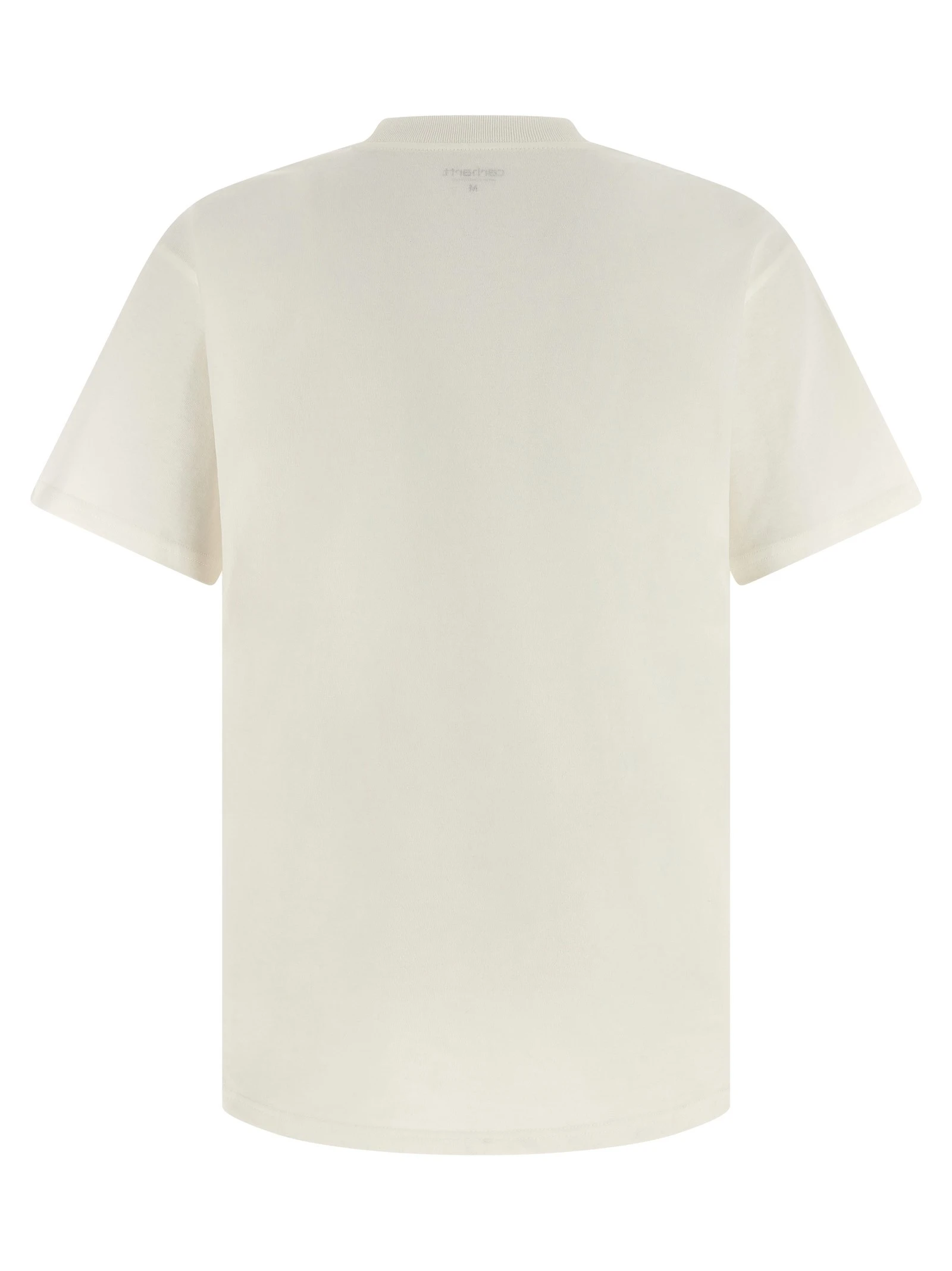 'Fromage' T-shirt