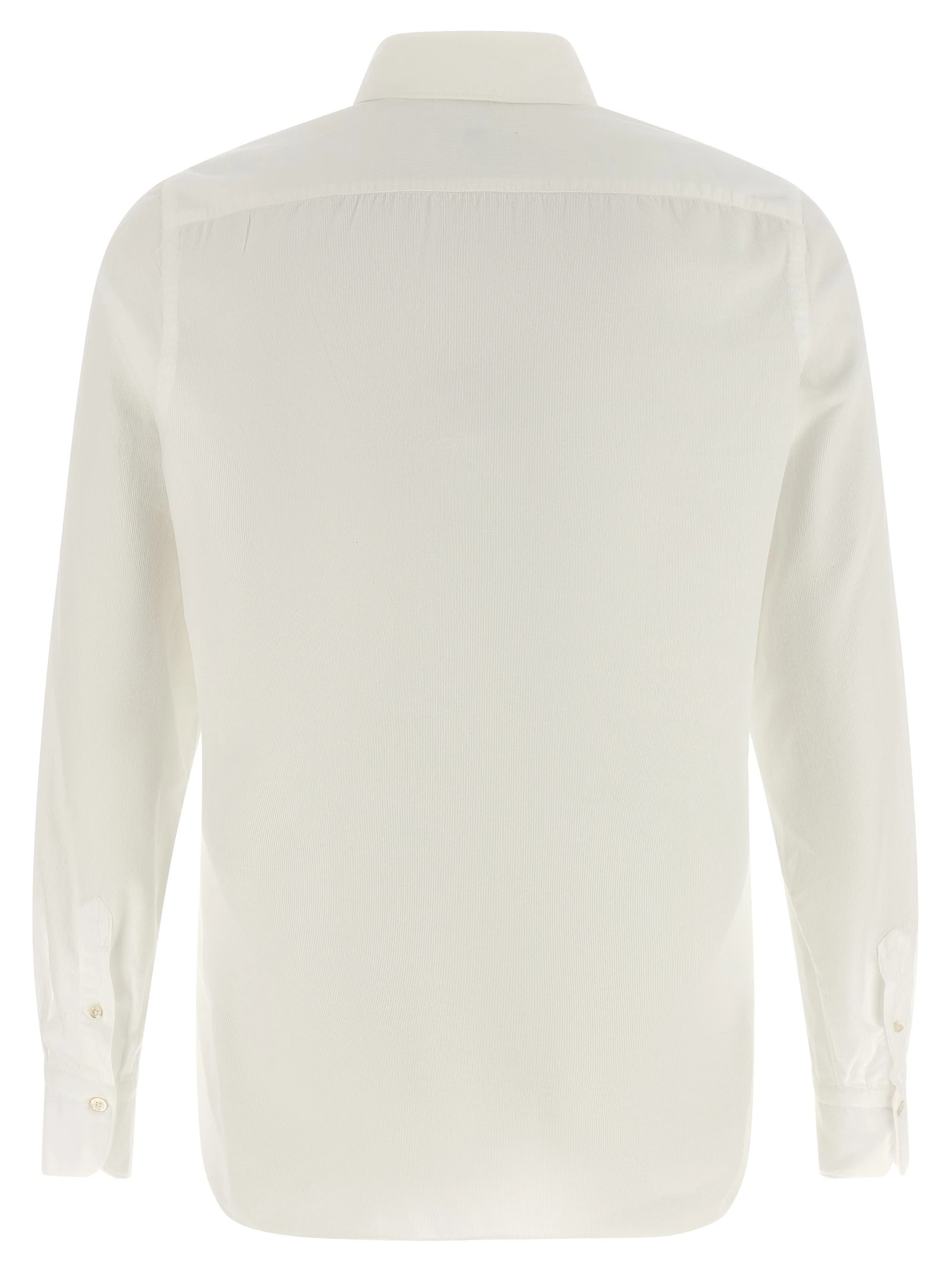 'Gaeta' shirt