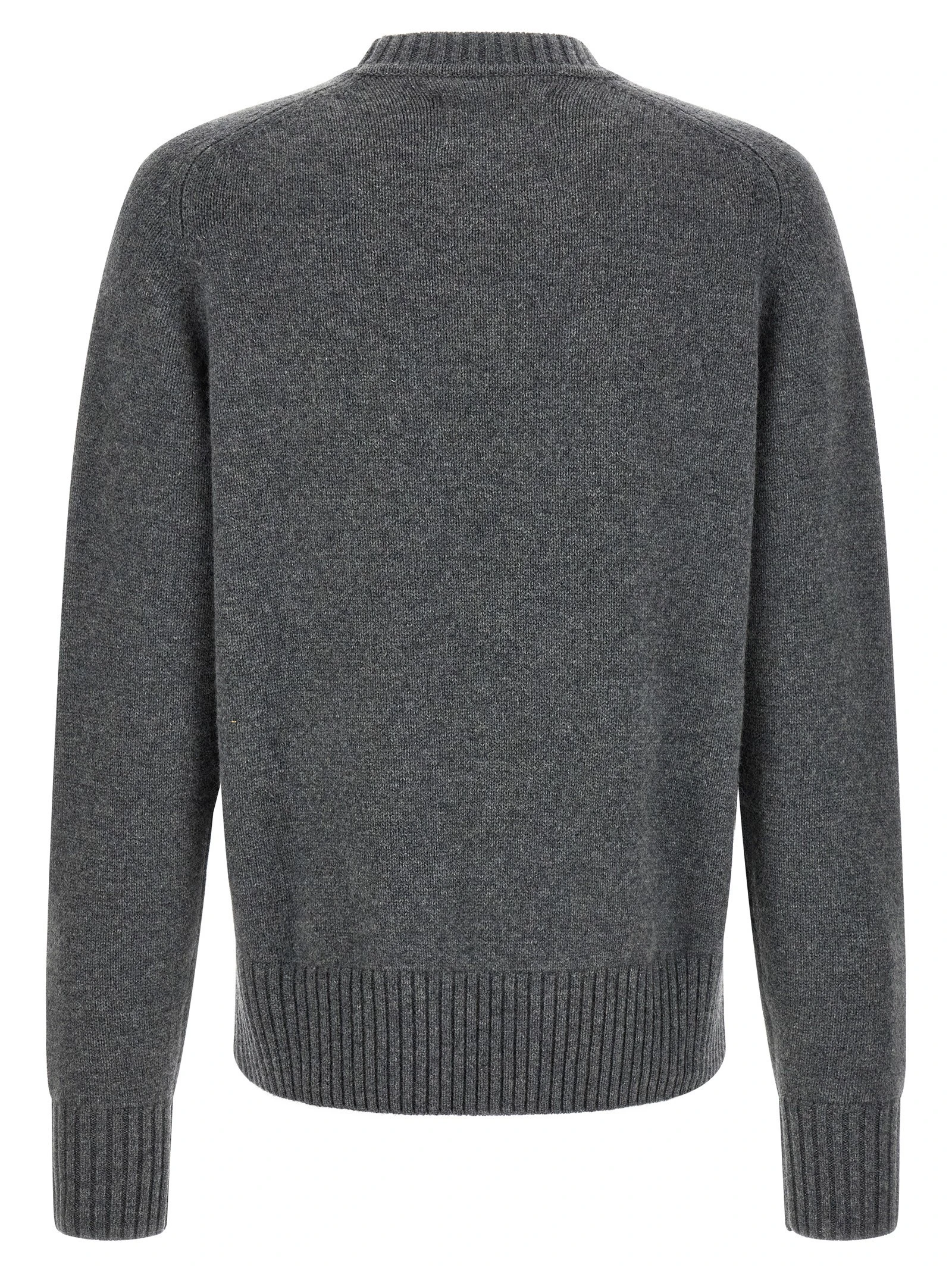 'n°520 Ordinary' sweater