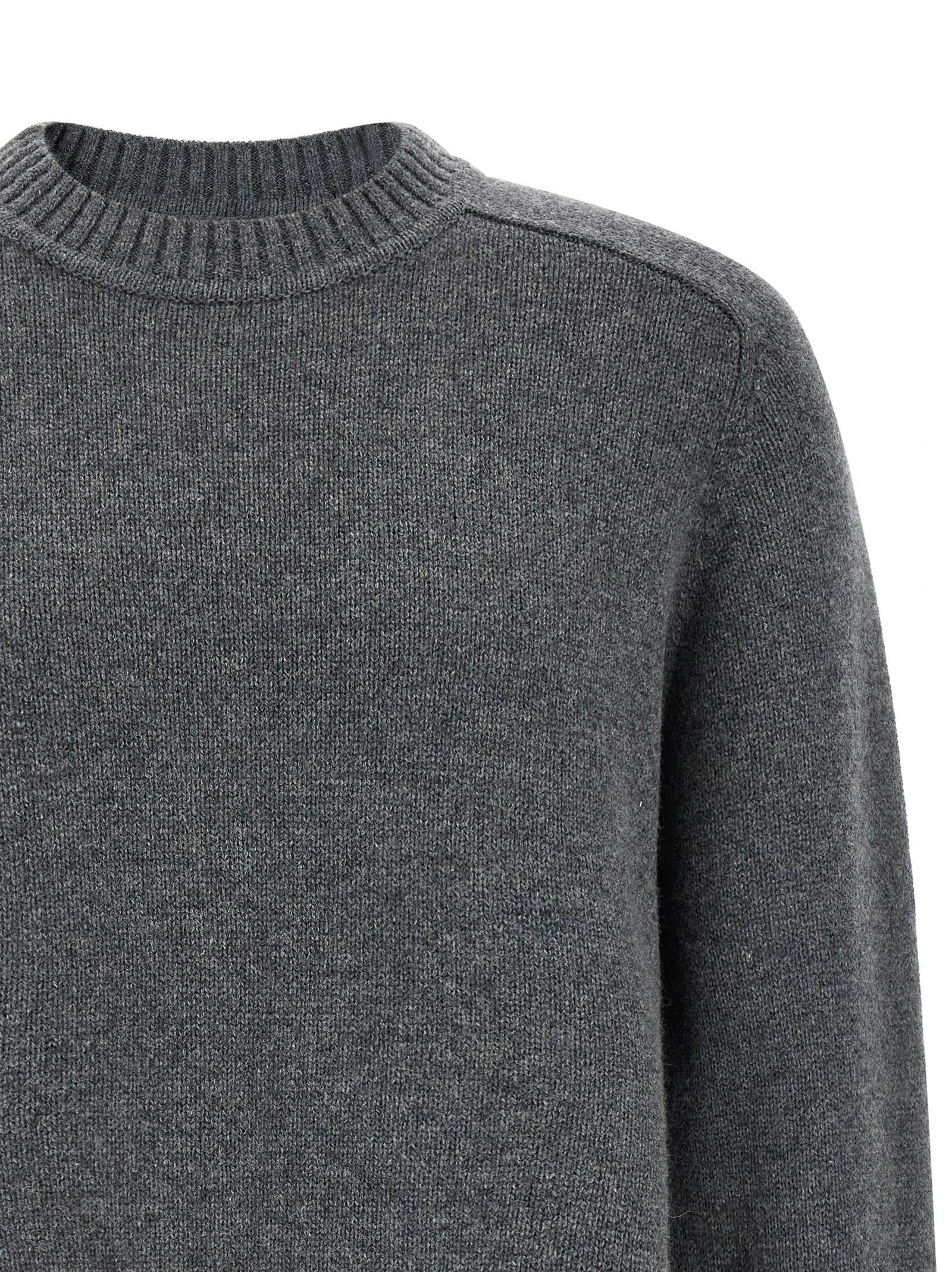'n°520 Ordinary' sweater