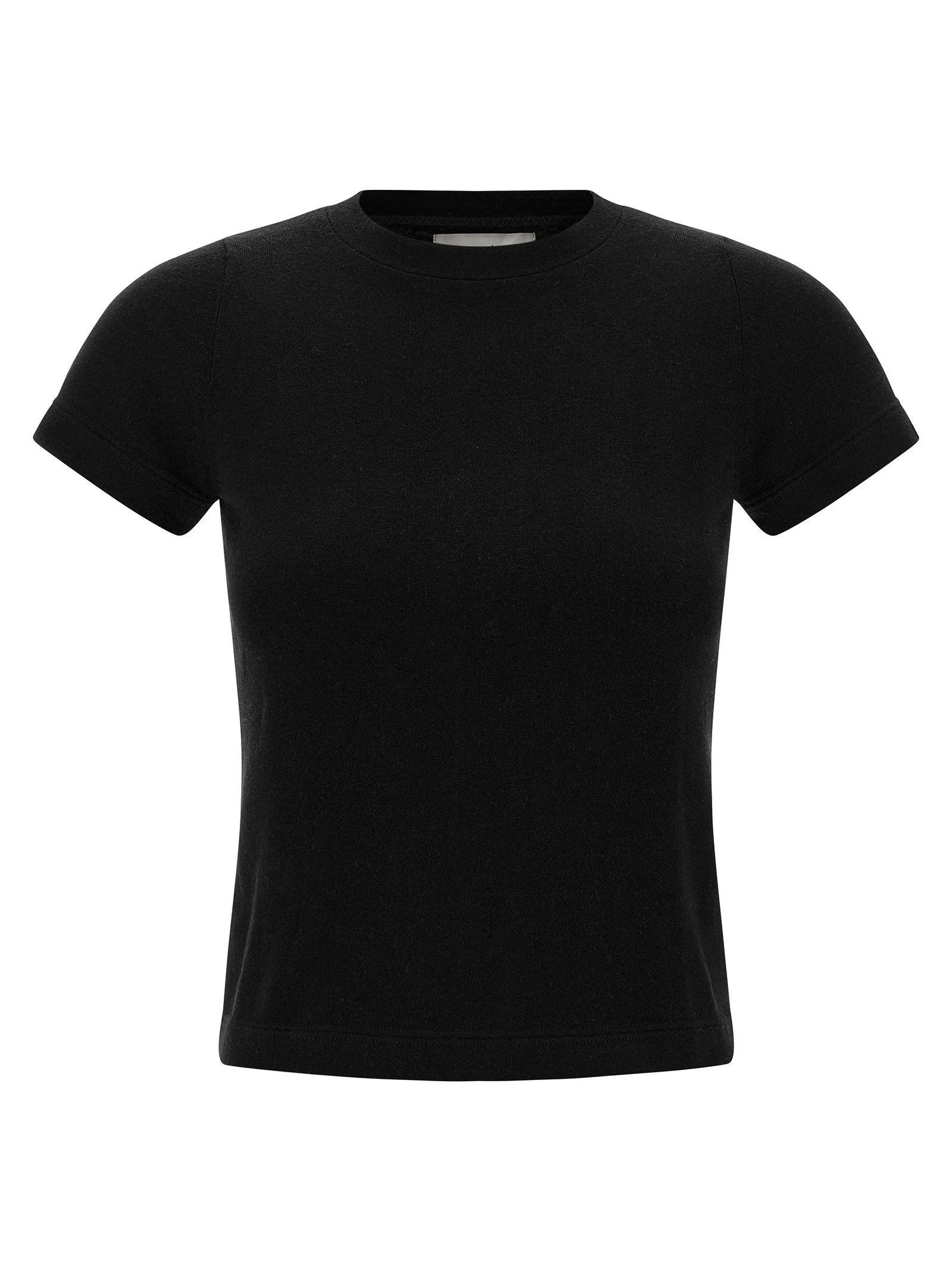 ‘N°292 America’ T-shirt