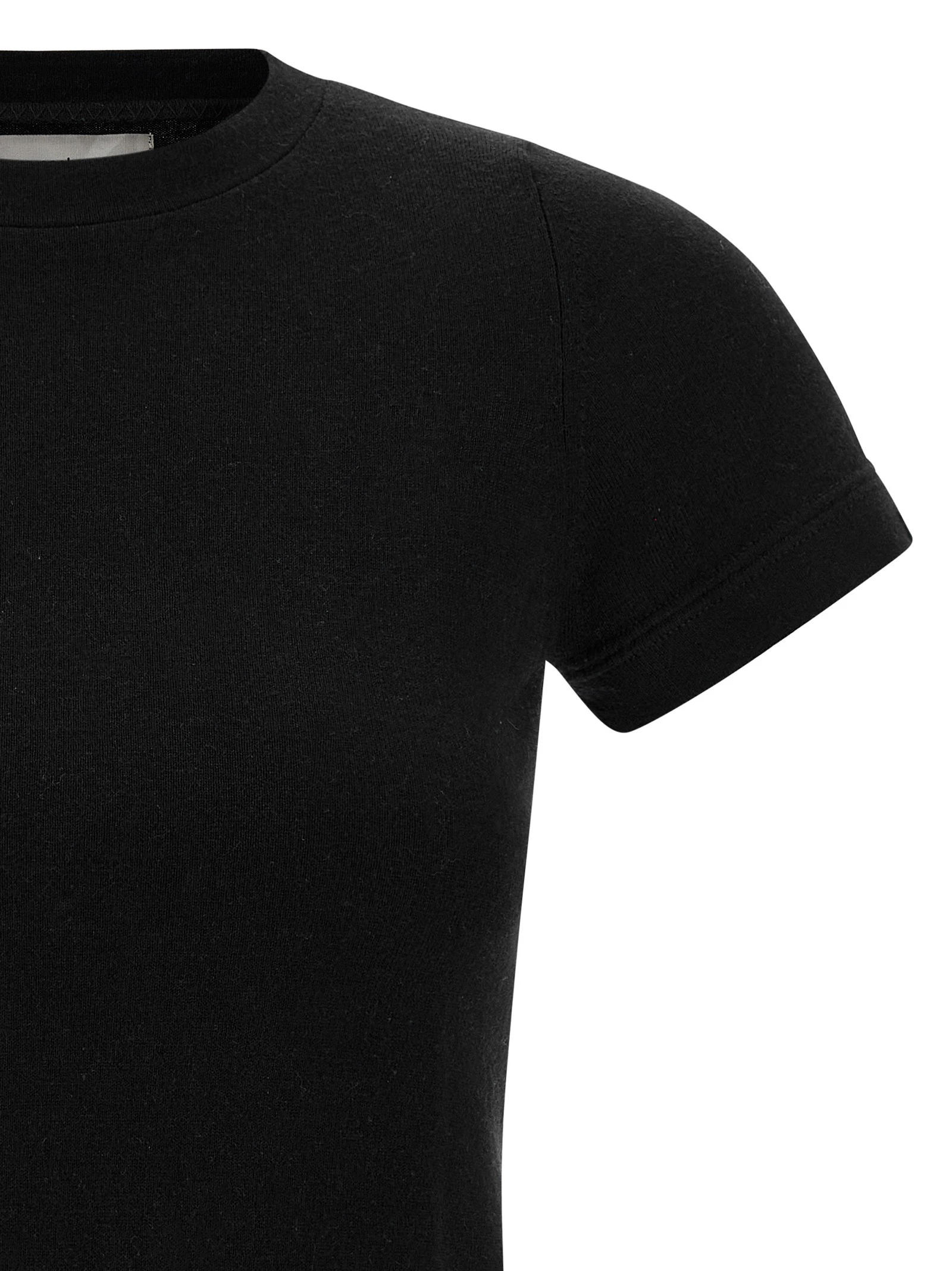 ‘N°292 America’ T-shirt