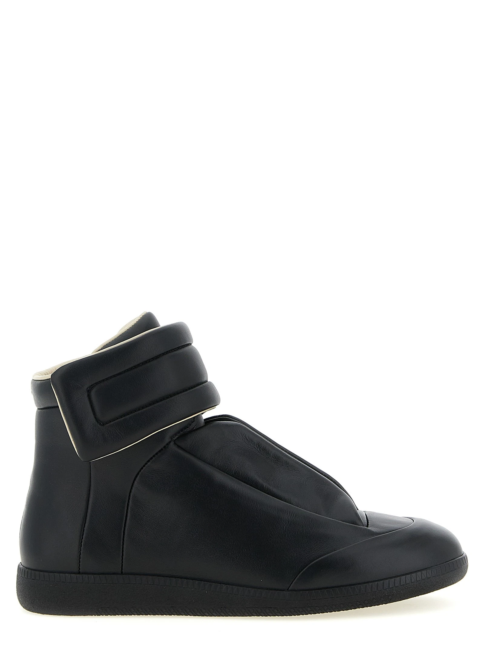 'Future' sneakers