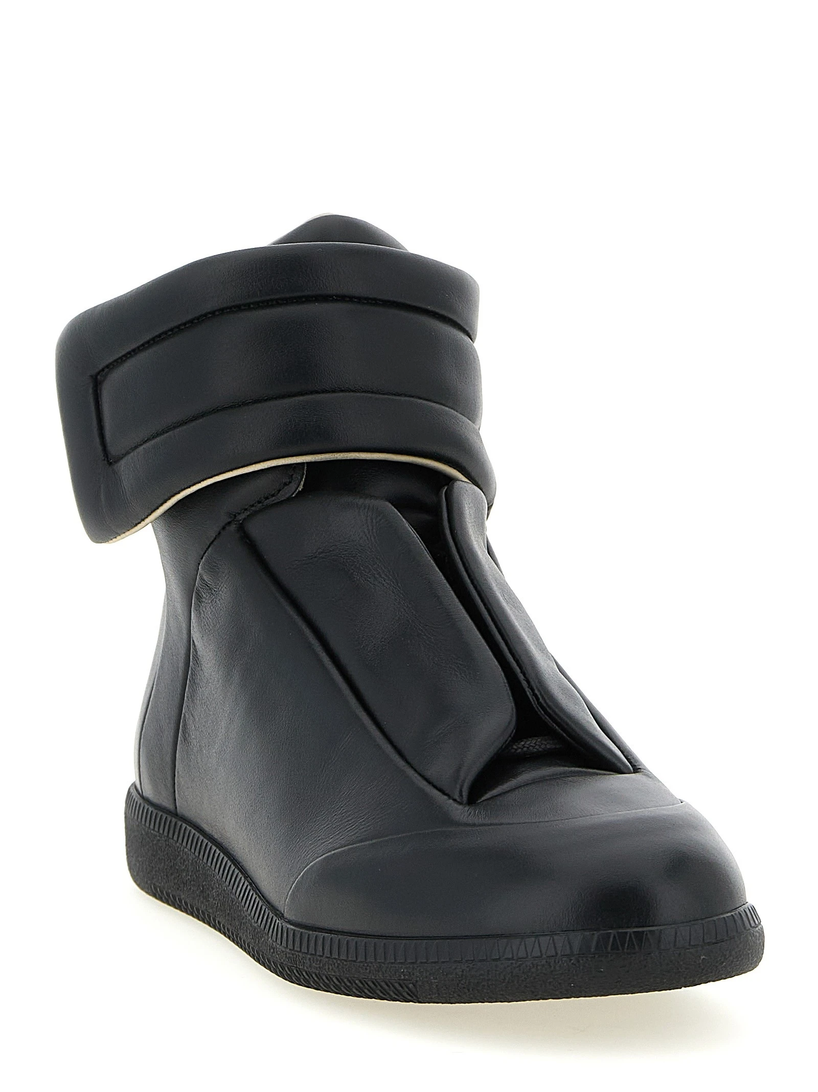 'Future' sneakers