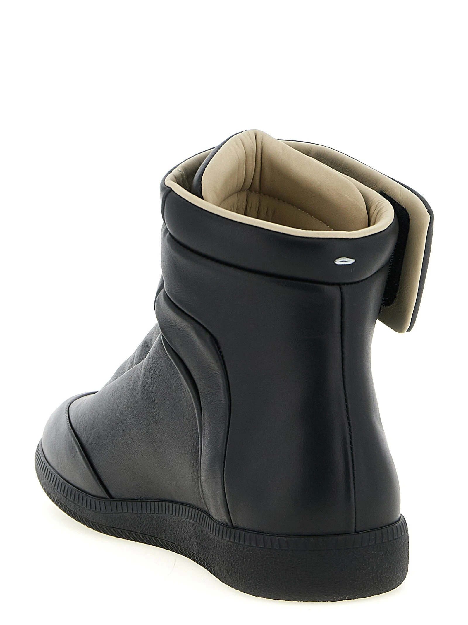 'Future' sneakers