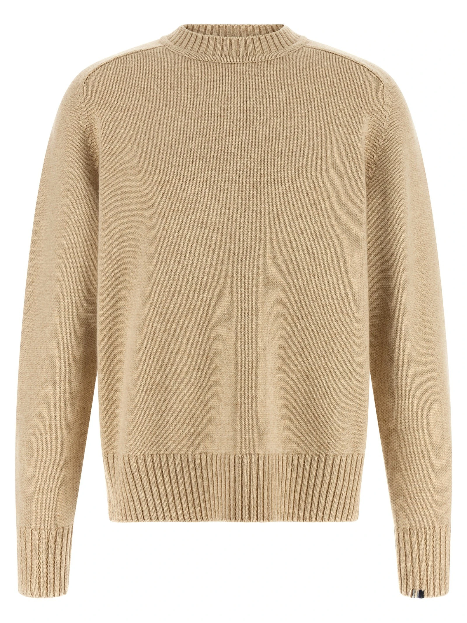 'n°520 Ordinary' sweater