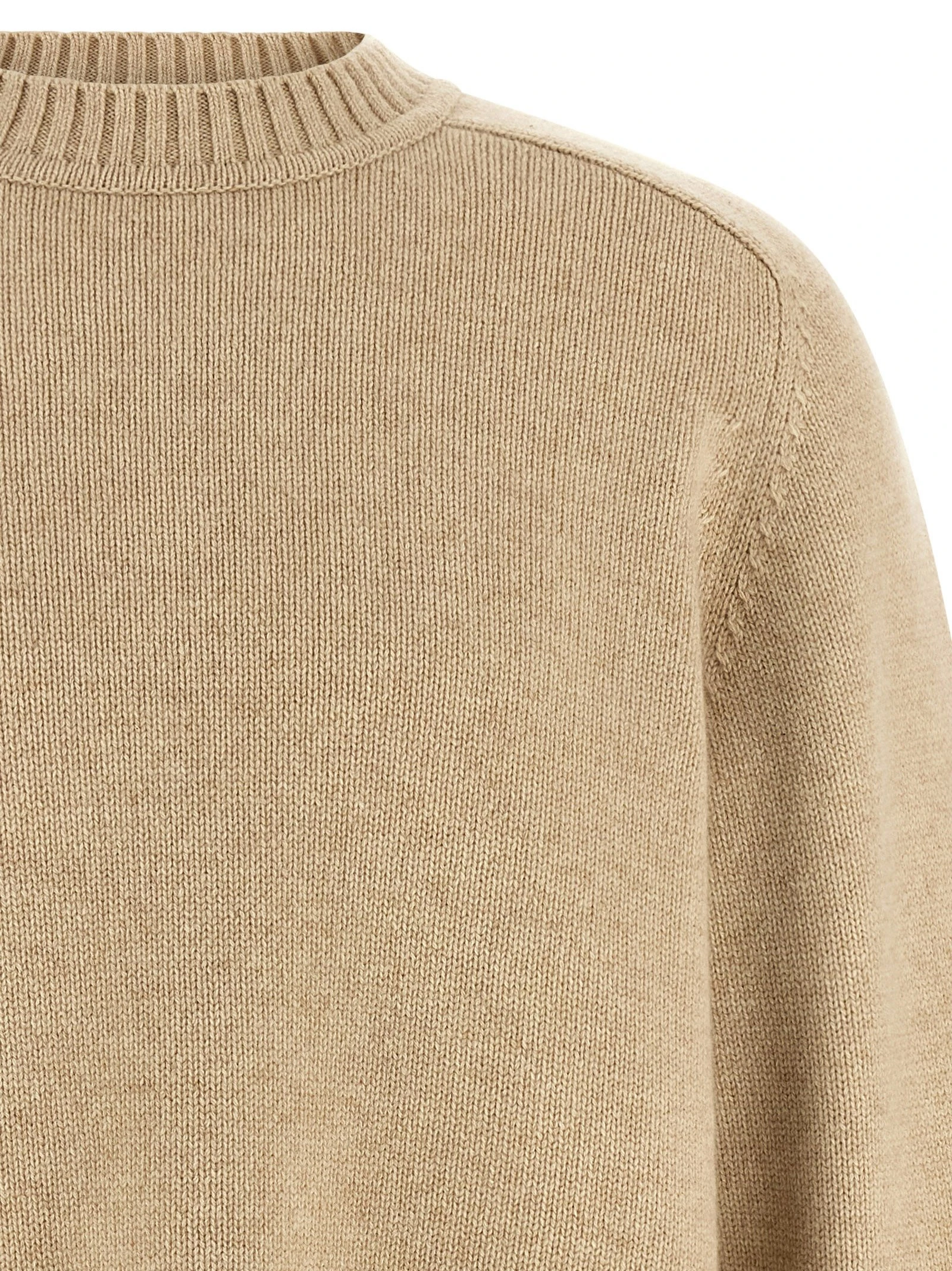 'n°520 Ordinary' sweater