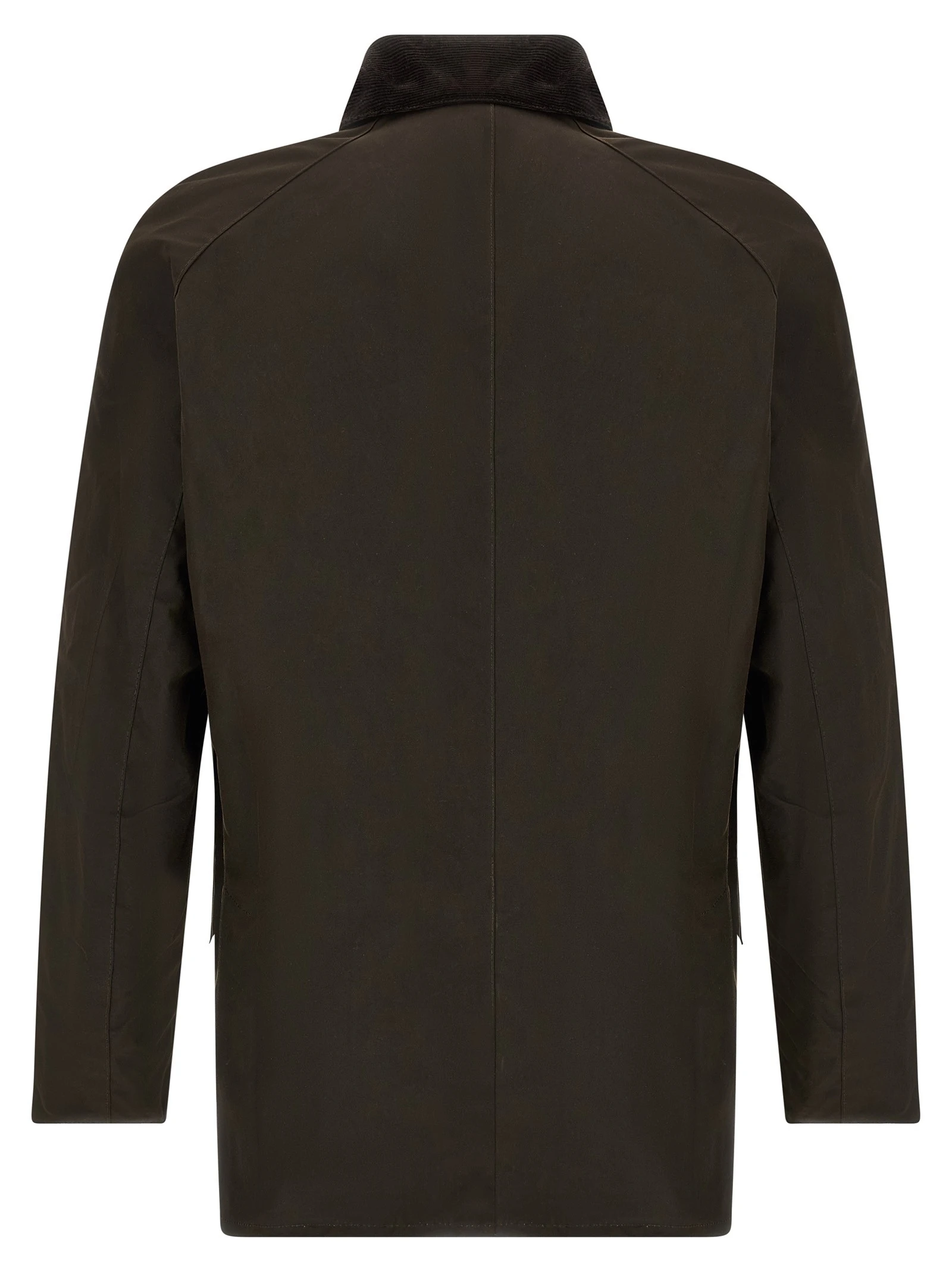 'Ashby' jacket