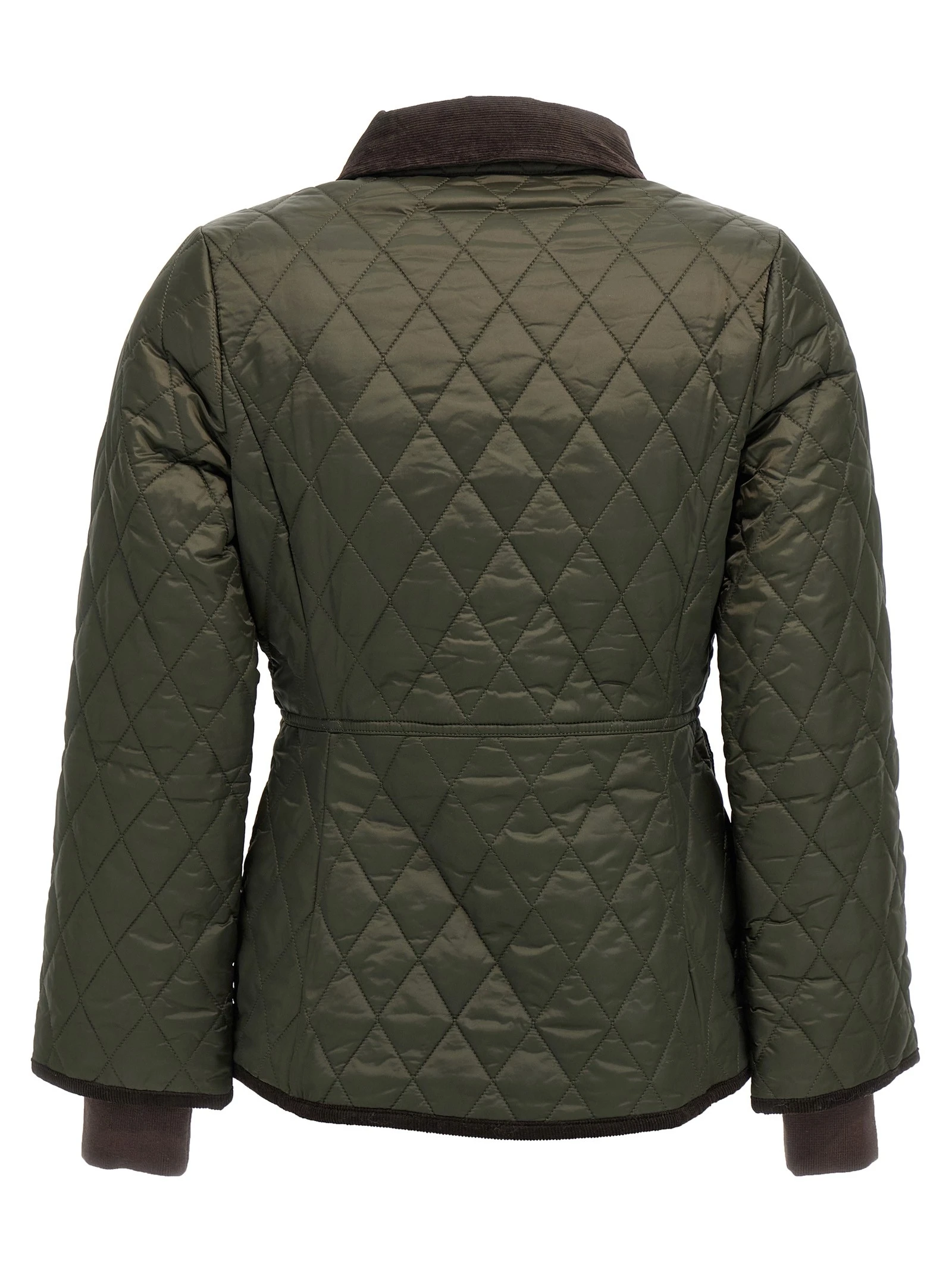 'Beadnell' jacket