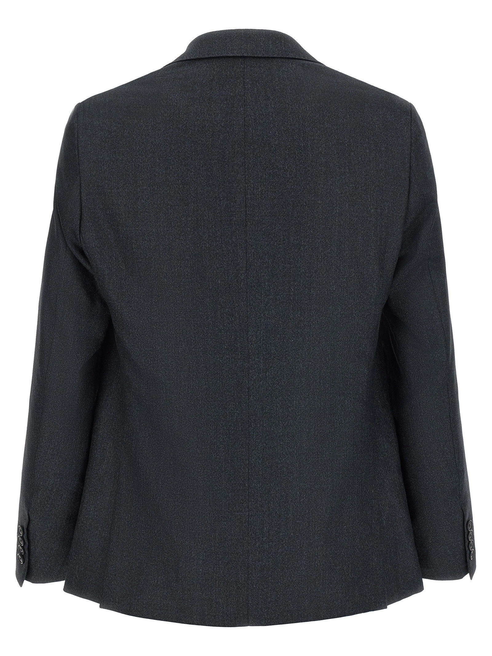 'Lord' dress