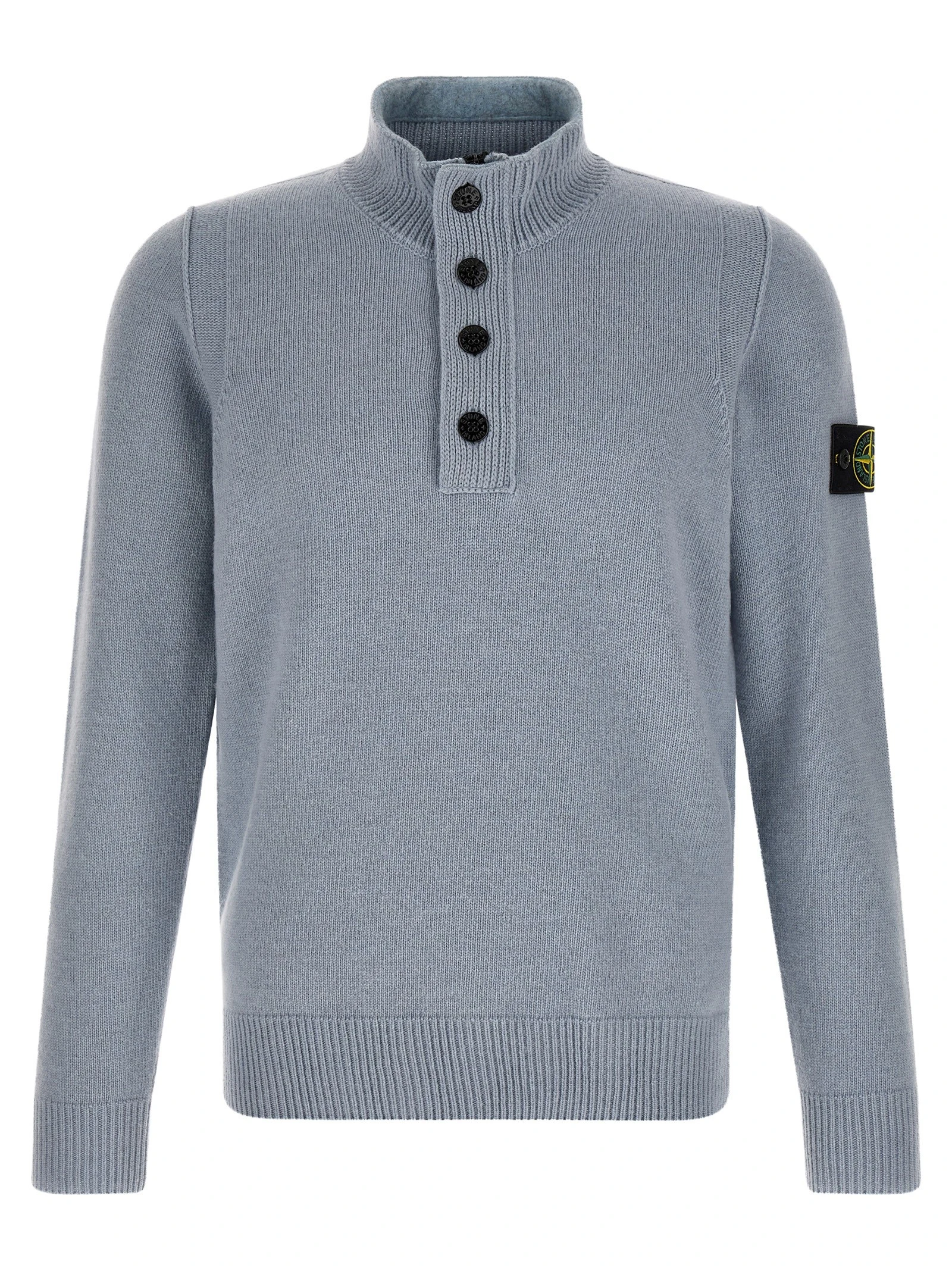 '5100040' sweater