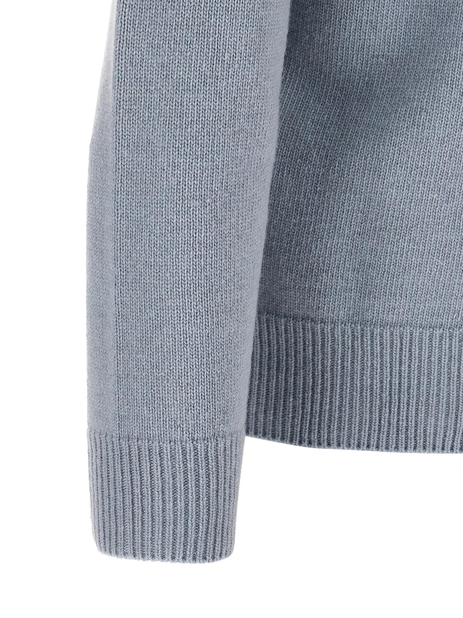 '5100040' sweater