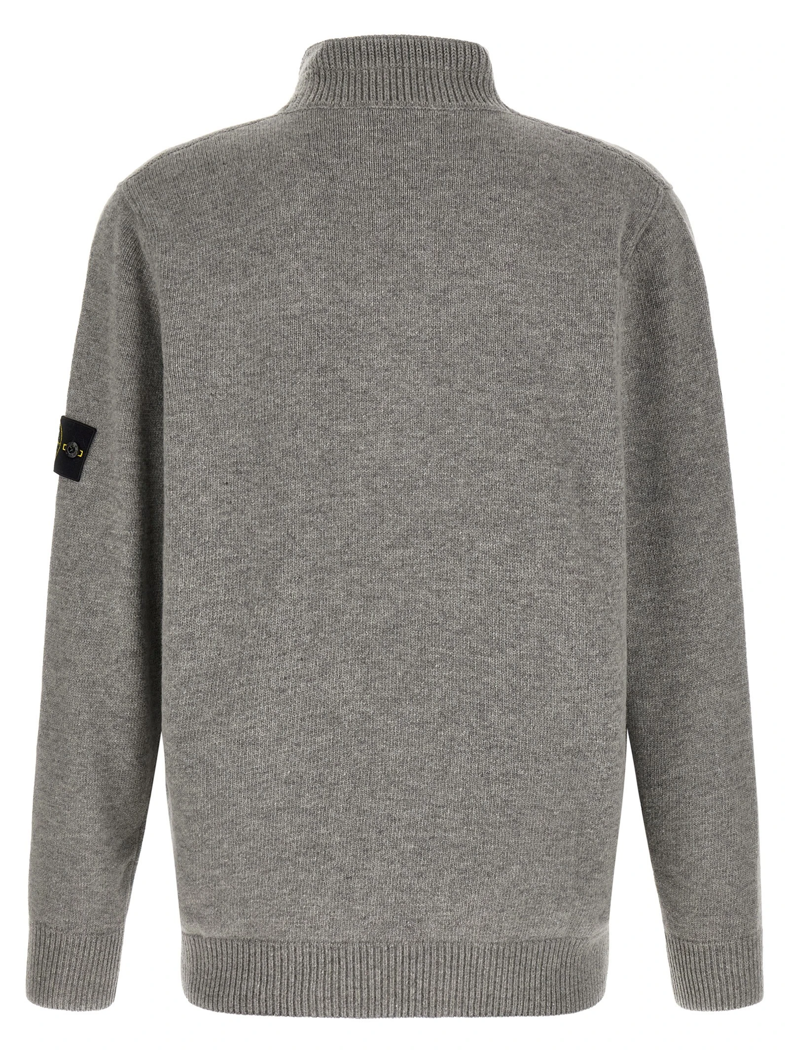 '5100040' sweater
