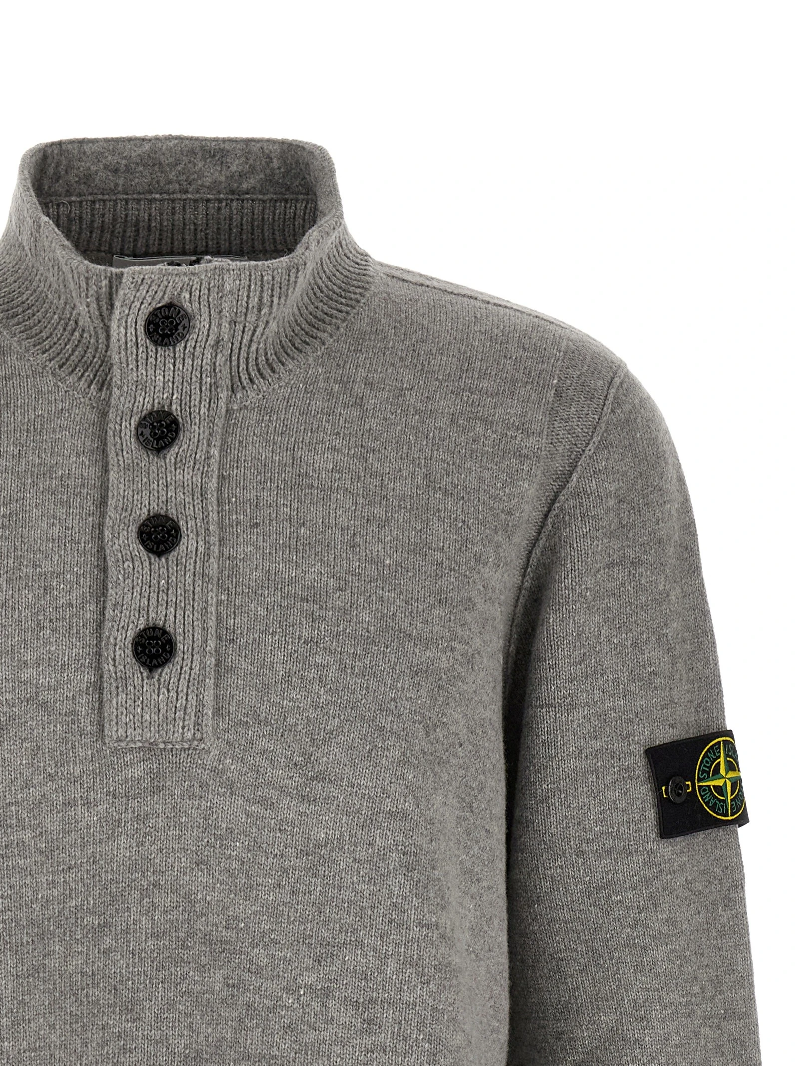 '5100040' sweater