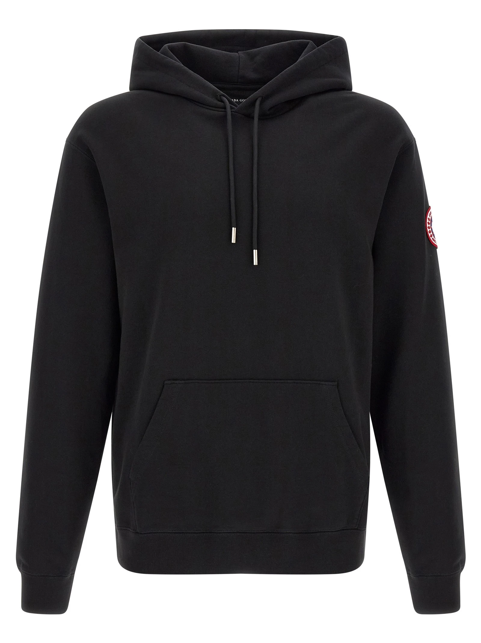 'Loon' hoodie