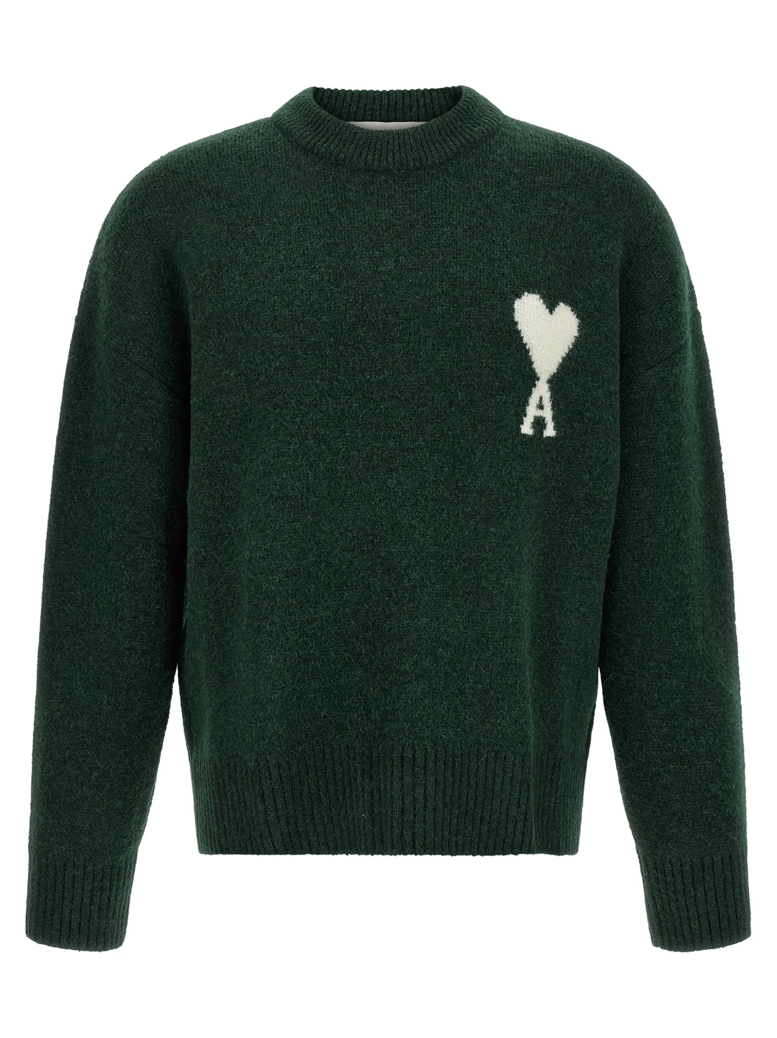 'Ami De Coeur' sweater