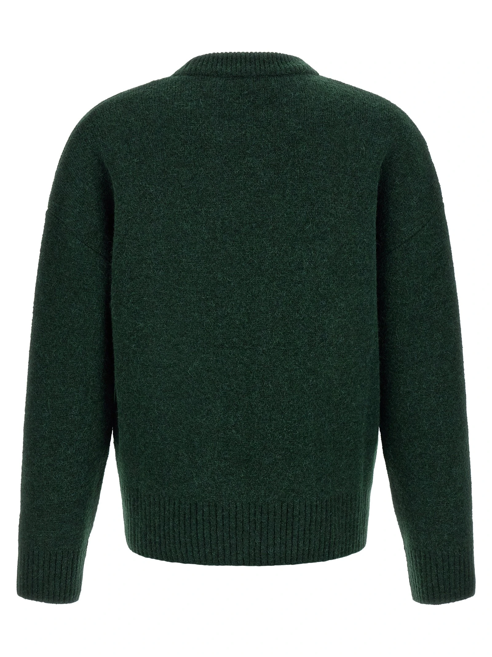 'Ami De Coeur' sweater