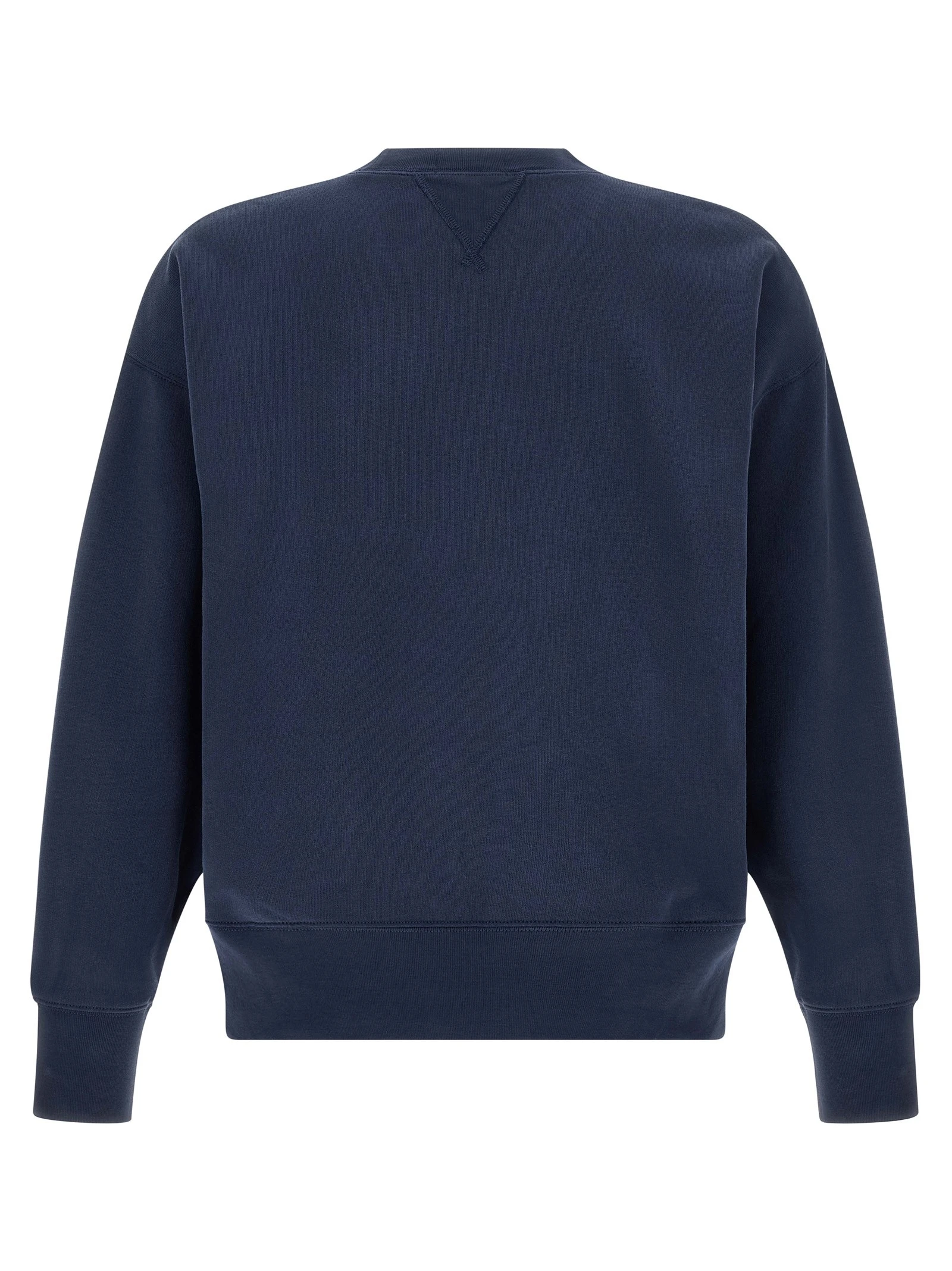 'Newport R.I.' sweatshirt