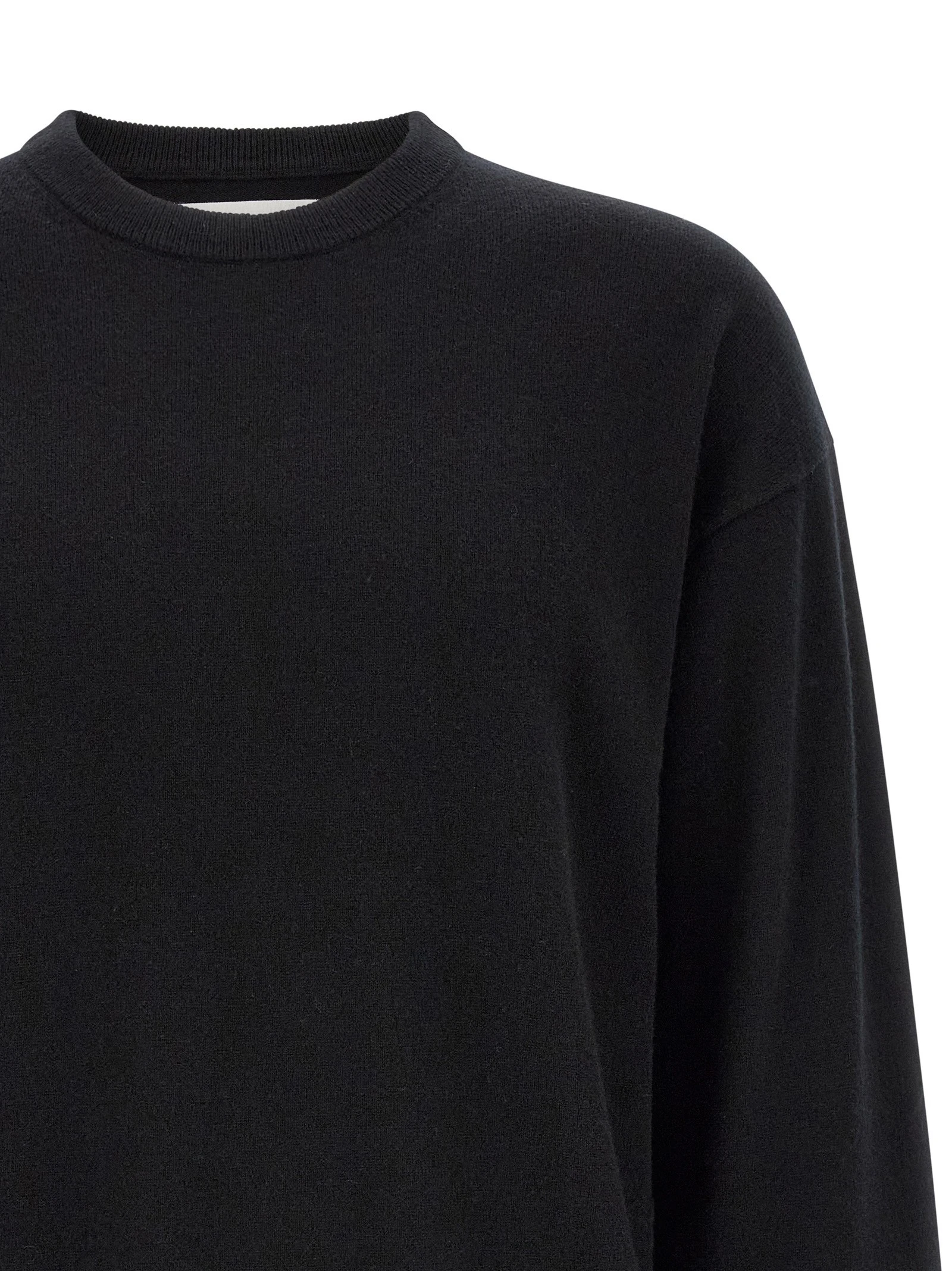 'n°476 April' sweater