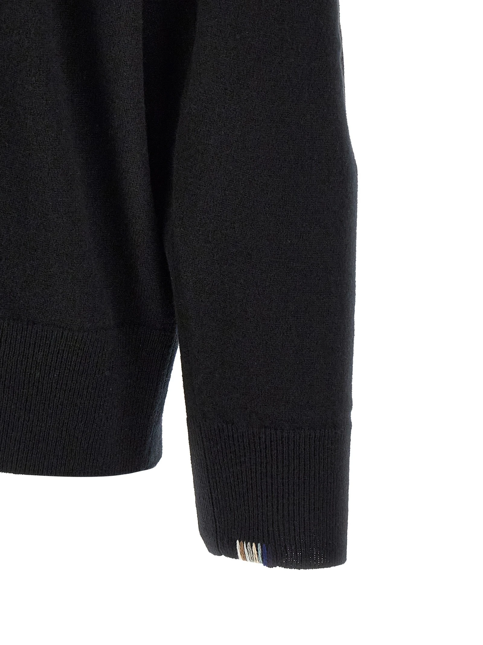 'n°476 April' sweater