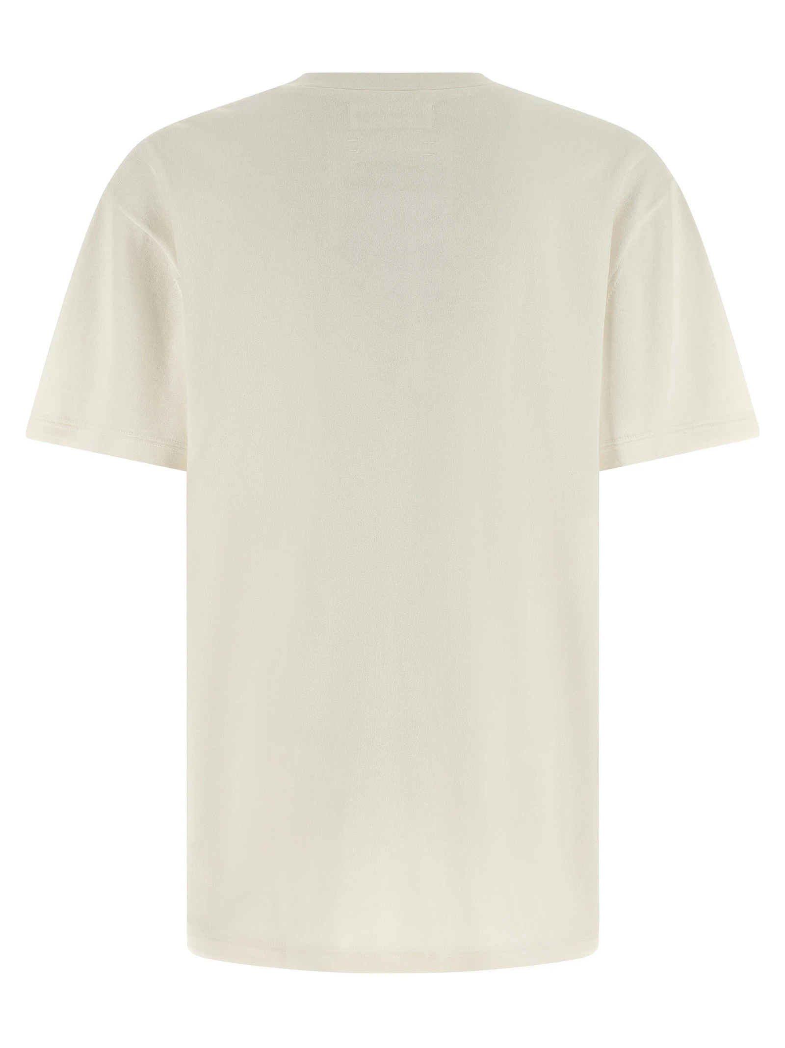 'n°269 Rik' T-shirt