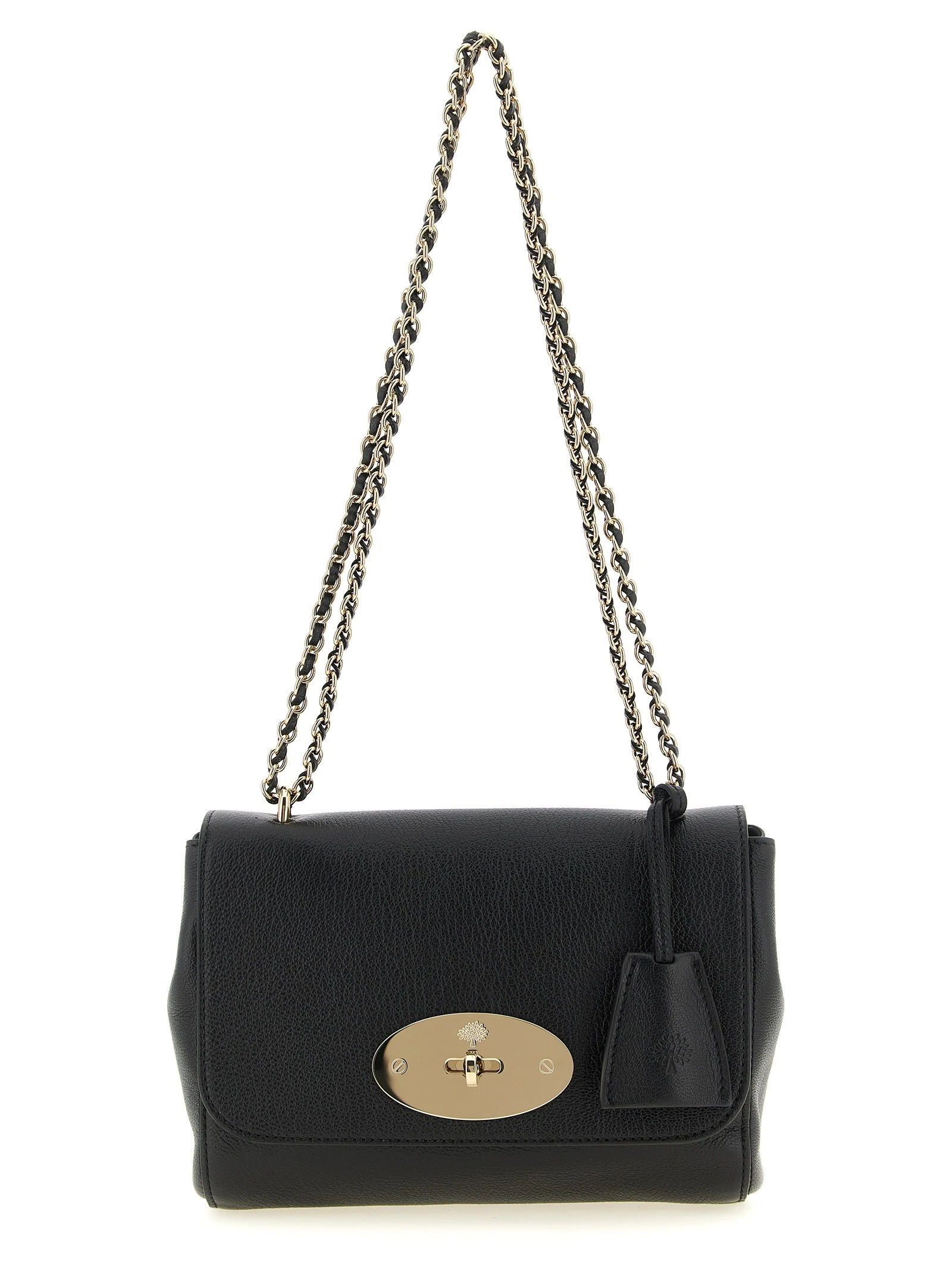 'Lily Legacy' crossbody bag