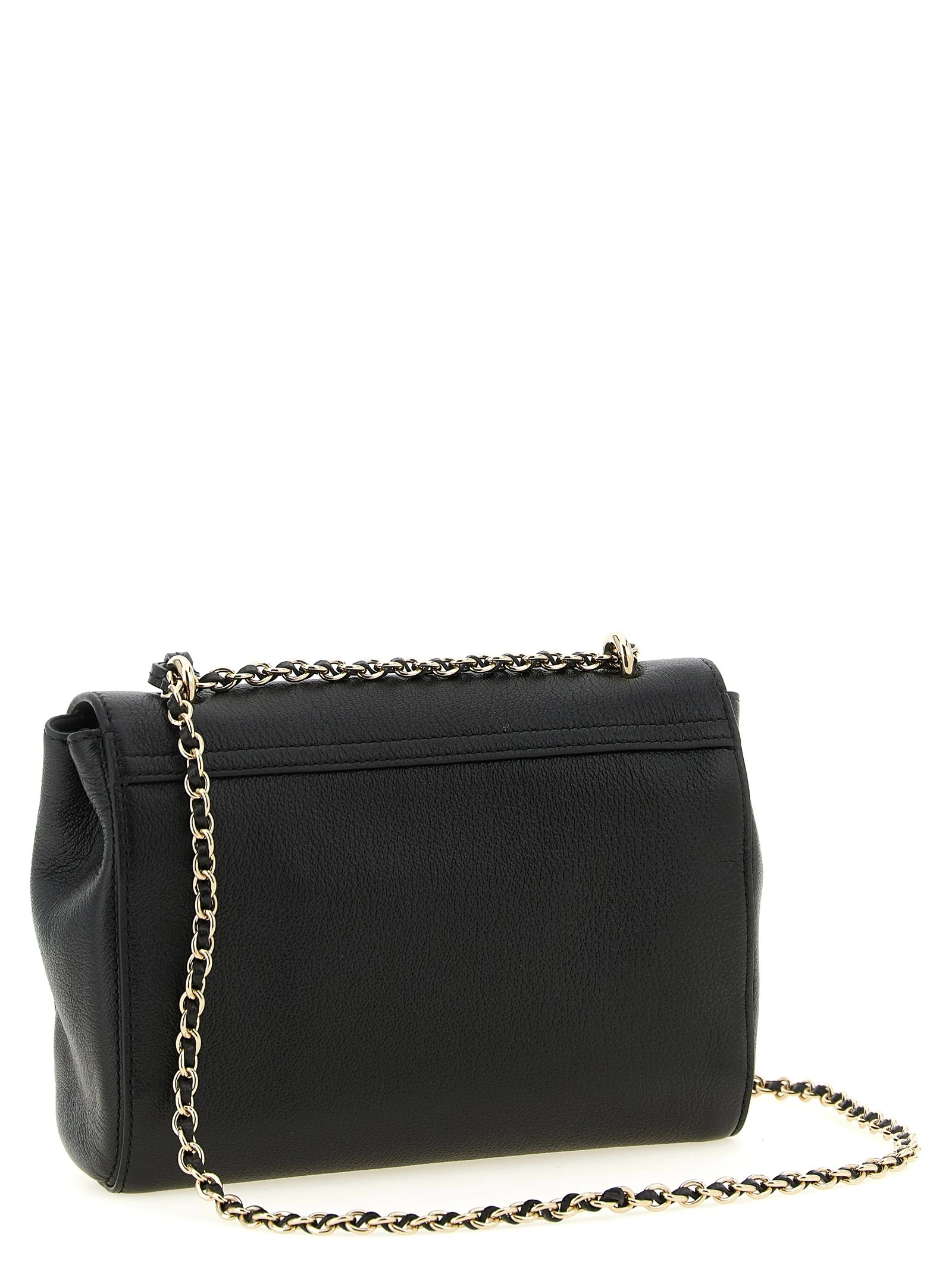 'Lily Legacy' crossbody bag