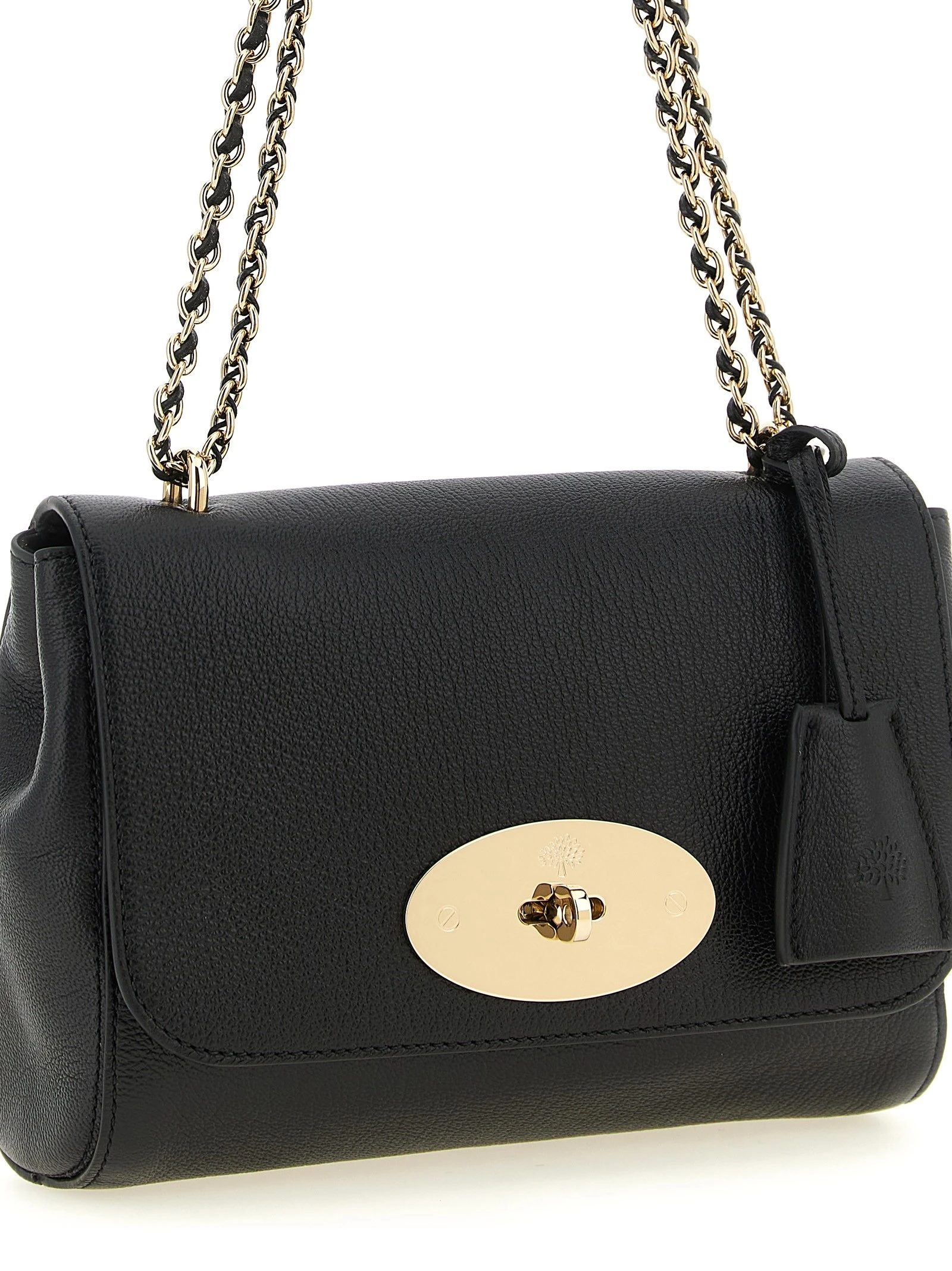 'Lily Legacy' crossbody bag