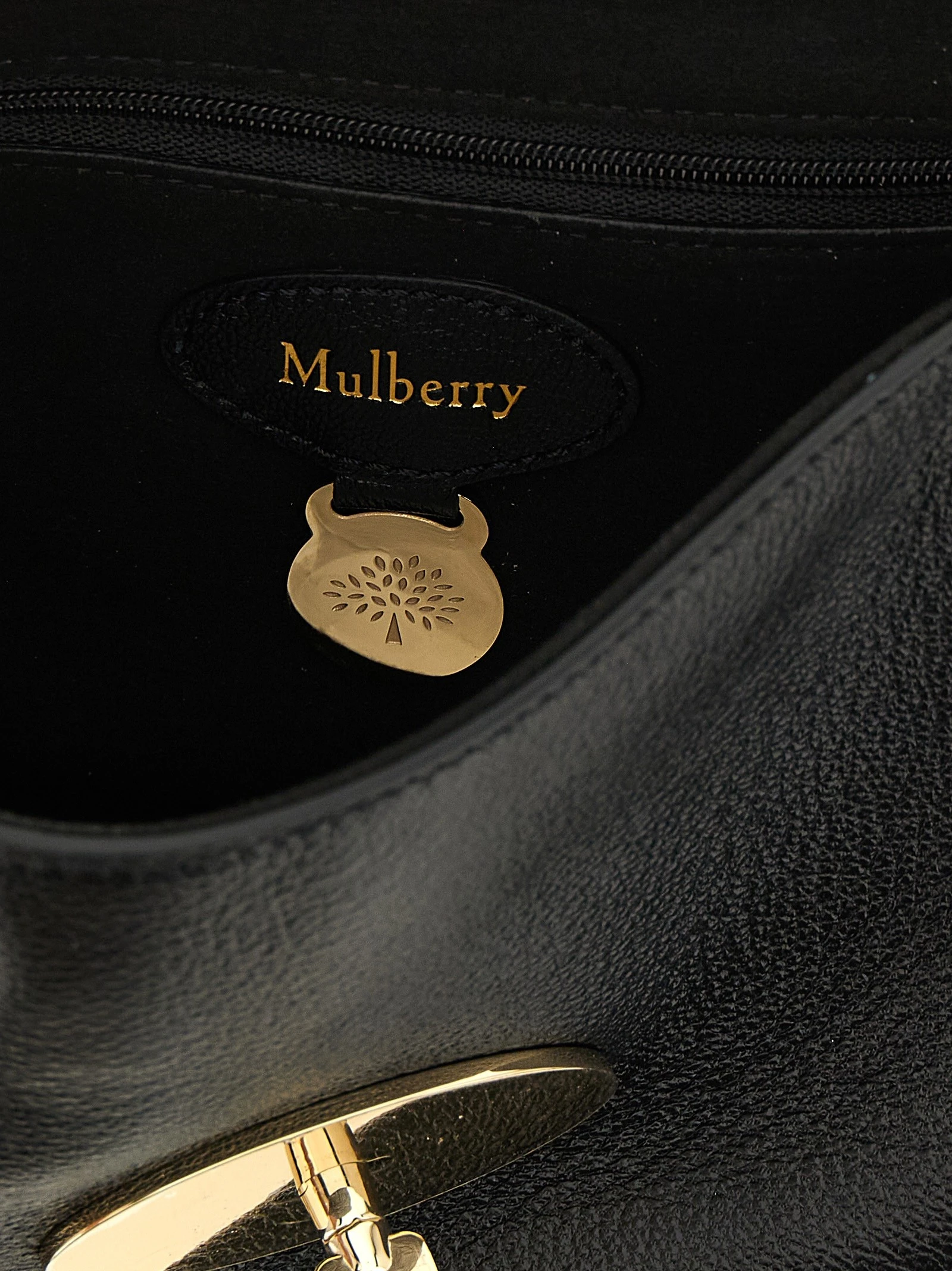 'Lily Legacy' crossbody bag