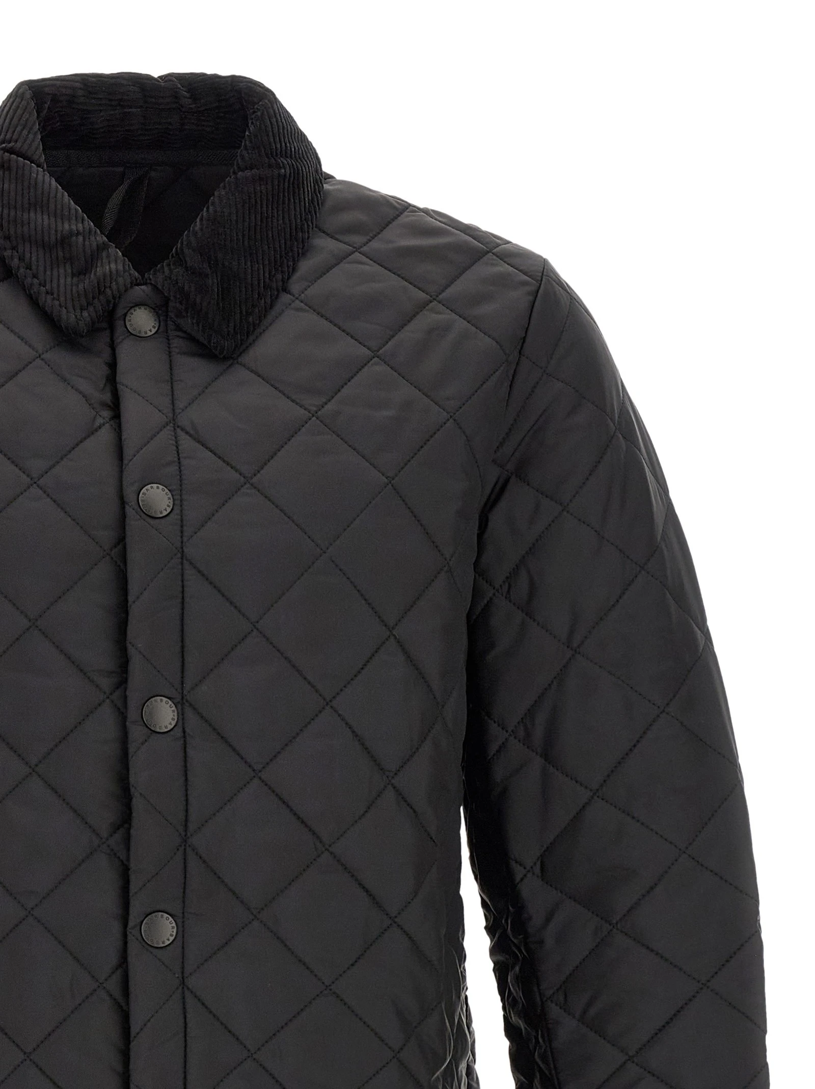 'Heritage Liddesdale' jacket