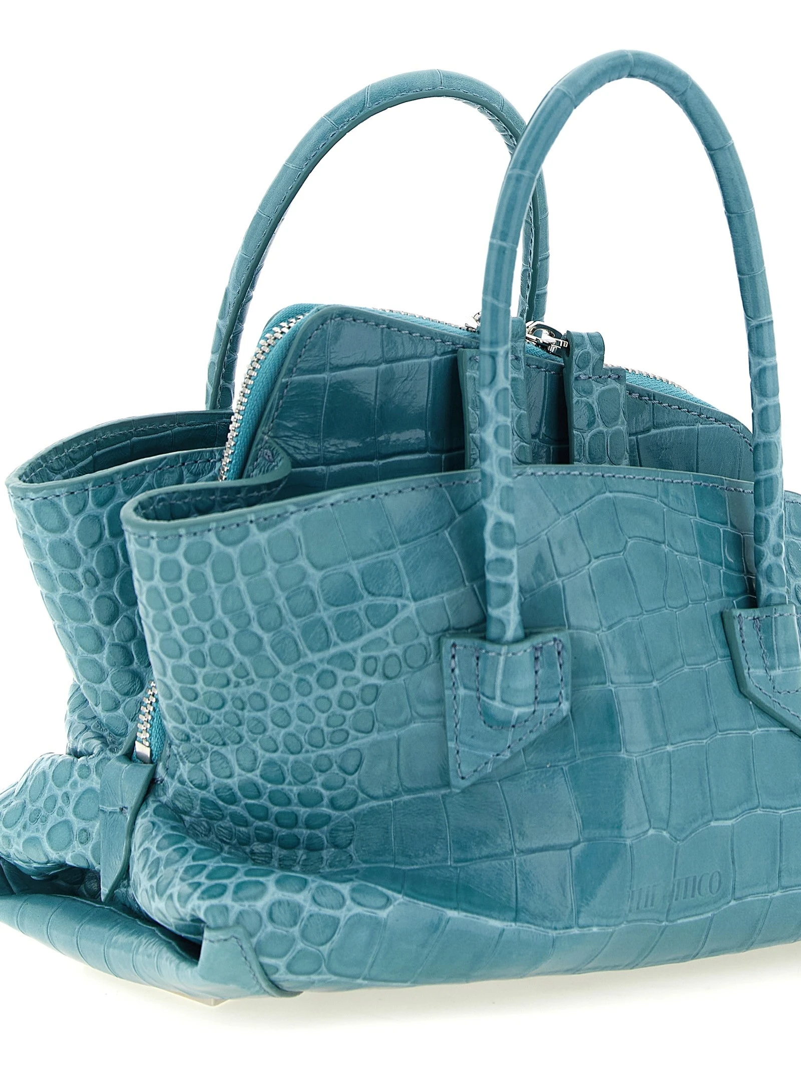 'La Passeggiata Mini' handbag