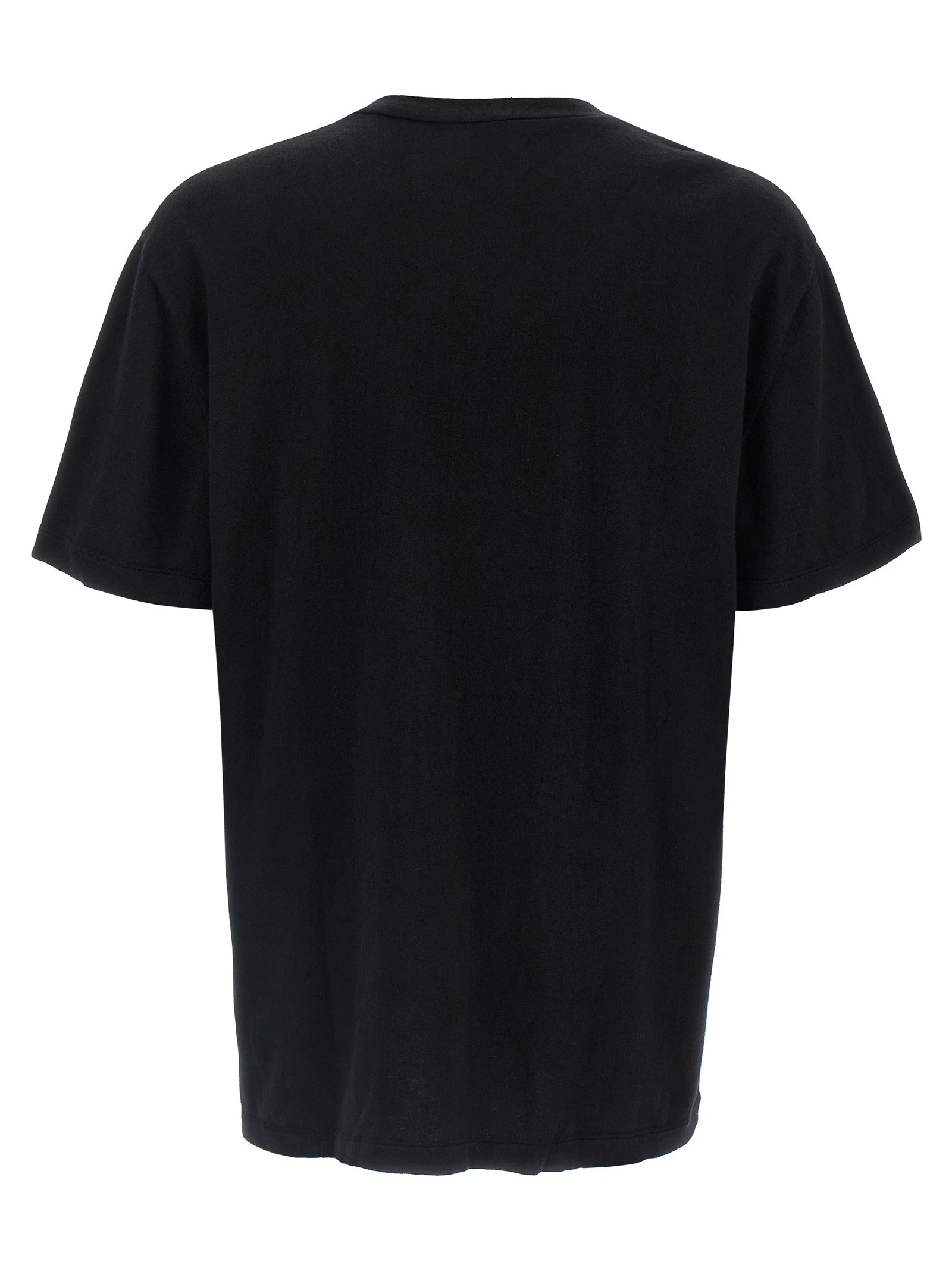 T-shirt n°269